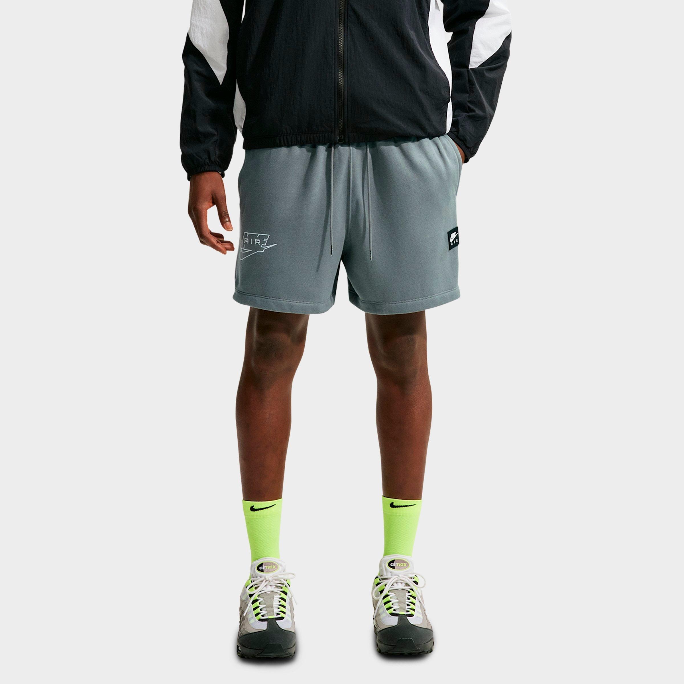 Nike Air Fleece Shorts