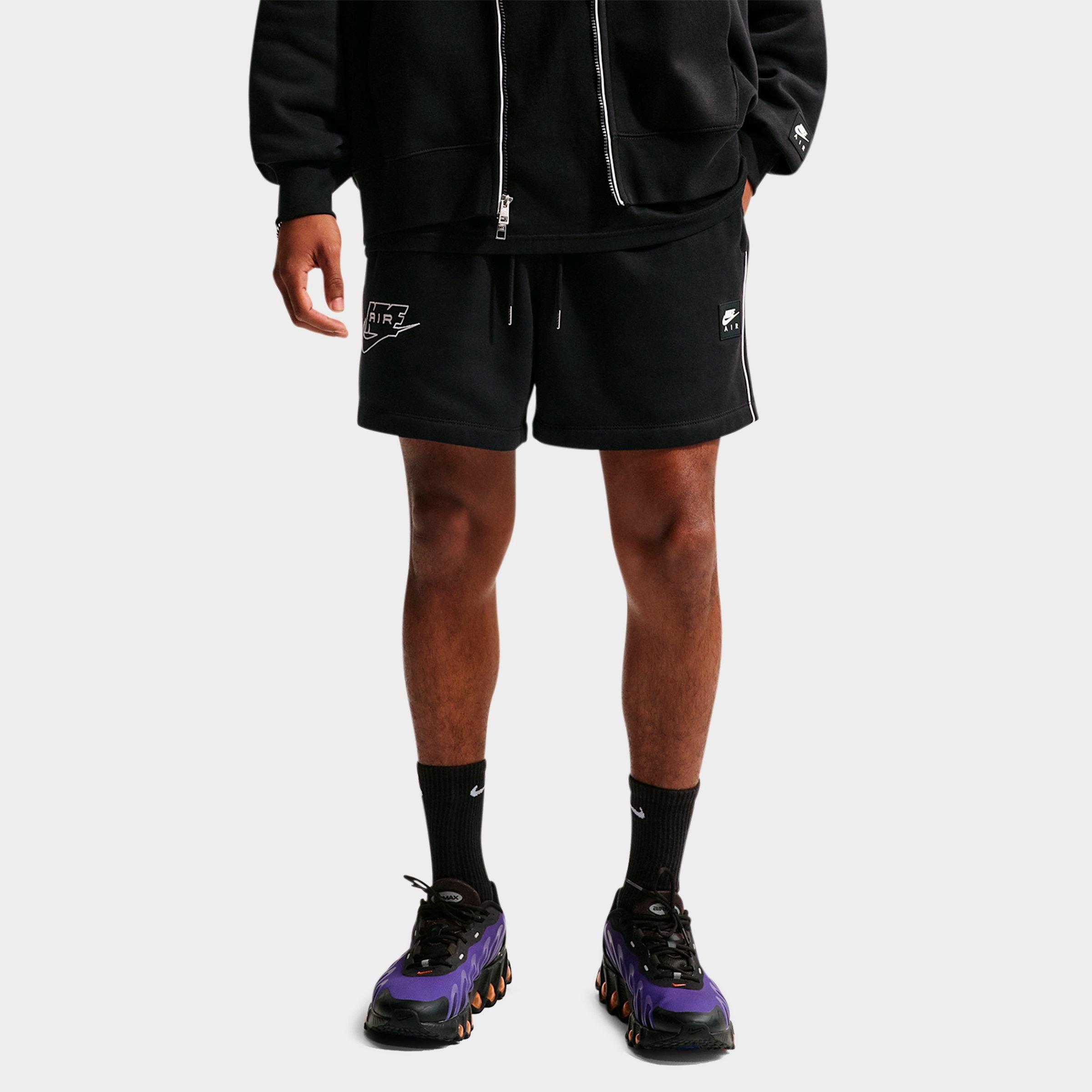 Nike Air Fleece Shorts