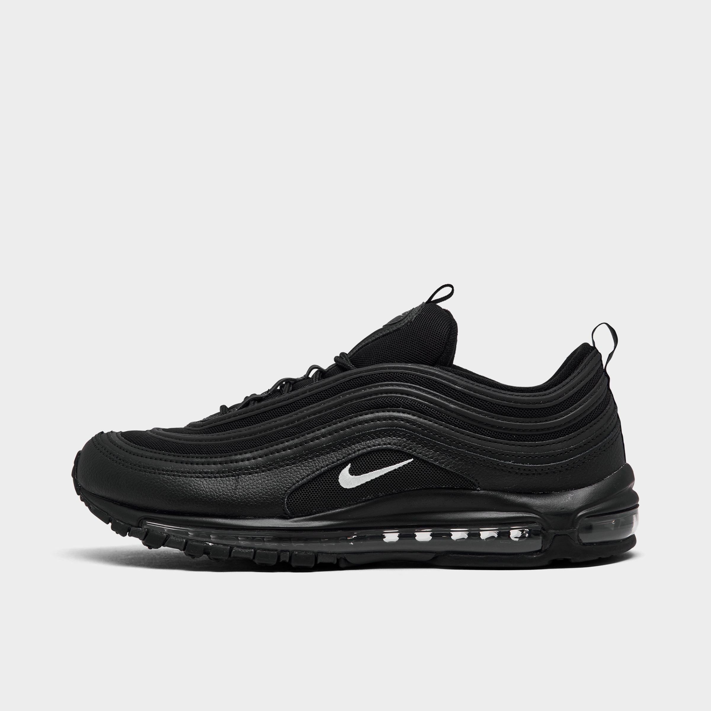 Nike Air Max 97 Casual Shoes