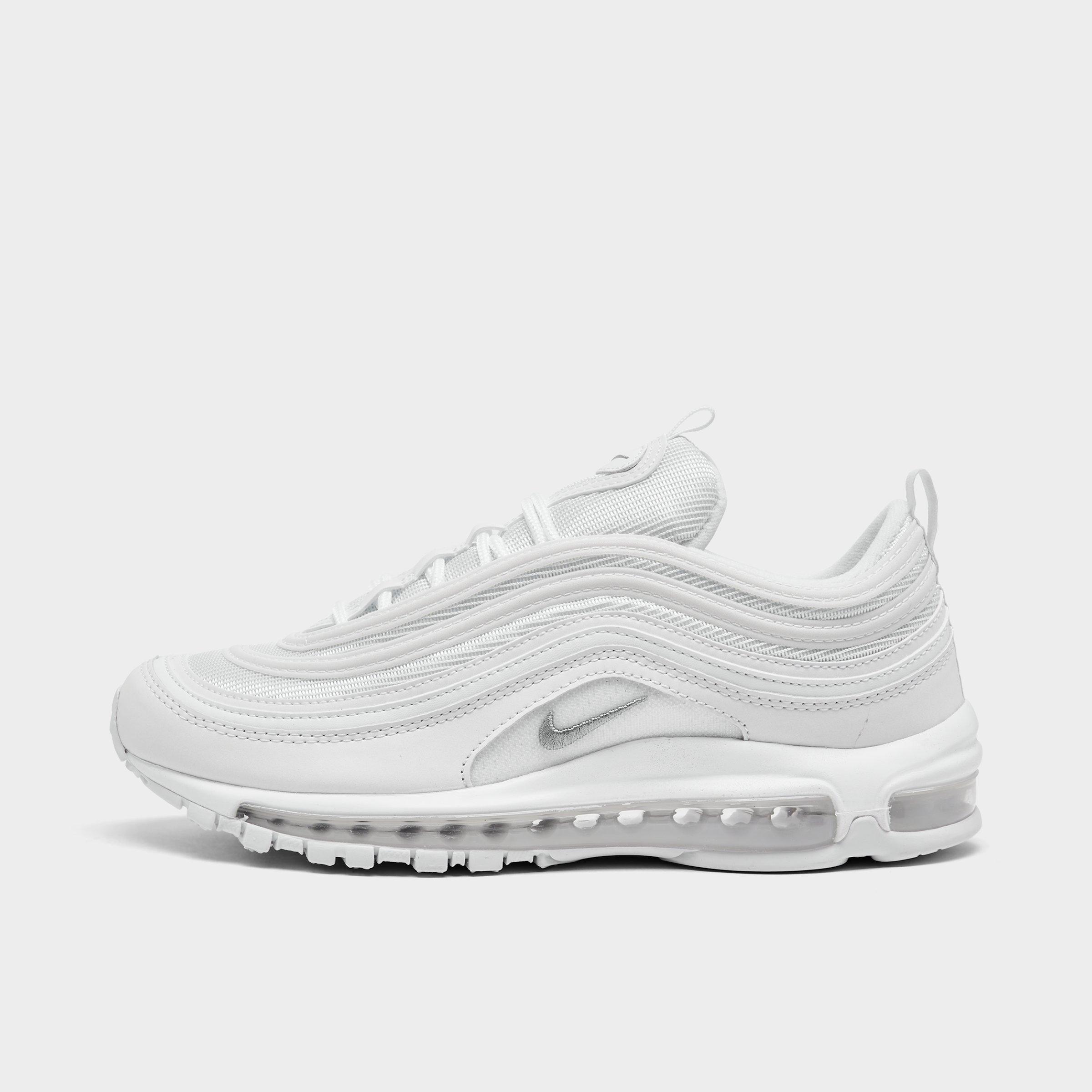 Nike Air Max 97 Casual Shoes