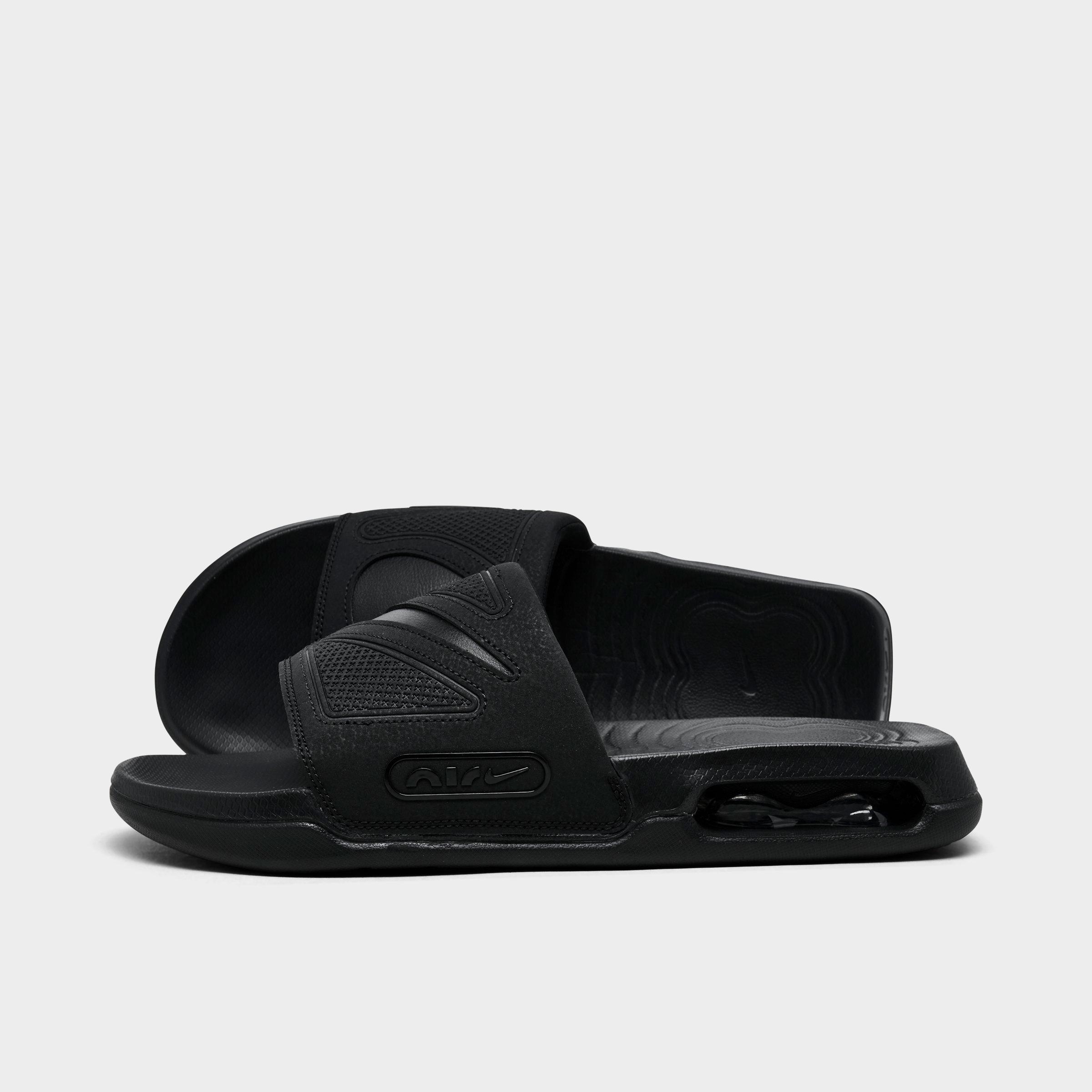 Nike Air Max Cirro Slide Sandals