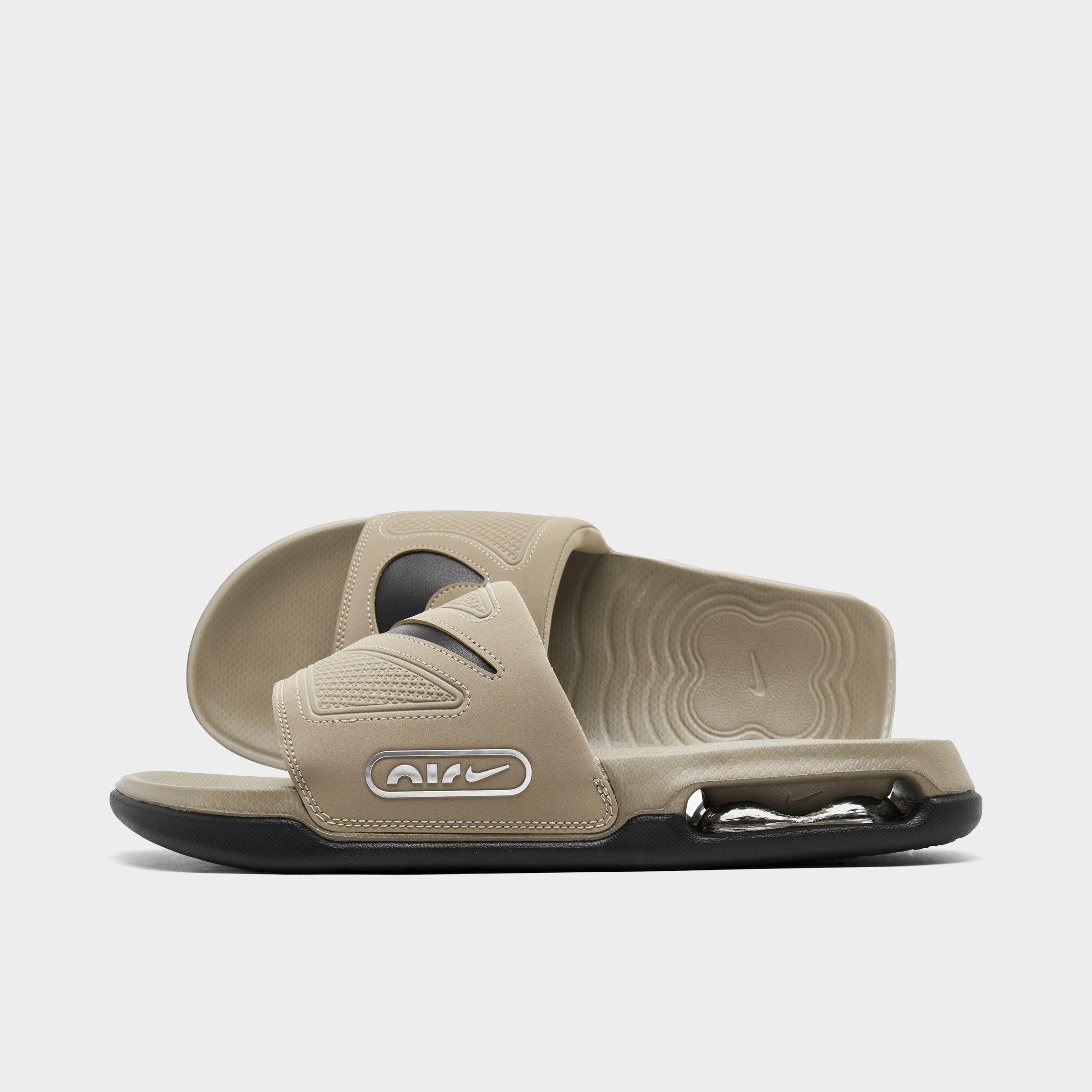 Nike Air Max Cirro Slide Sandals