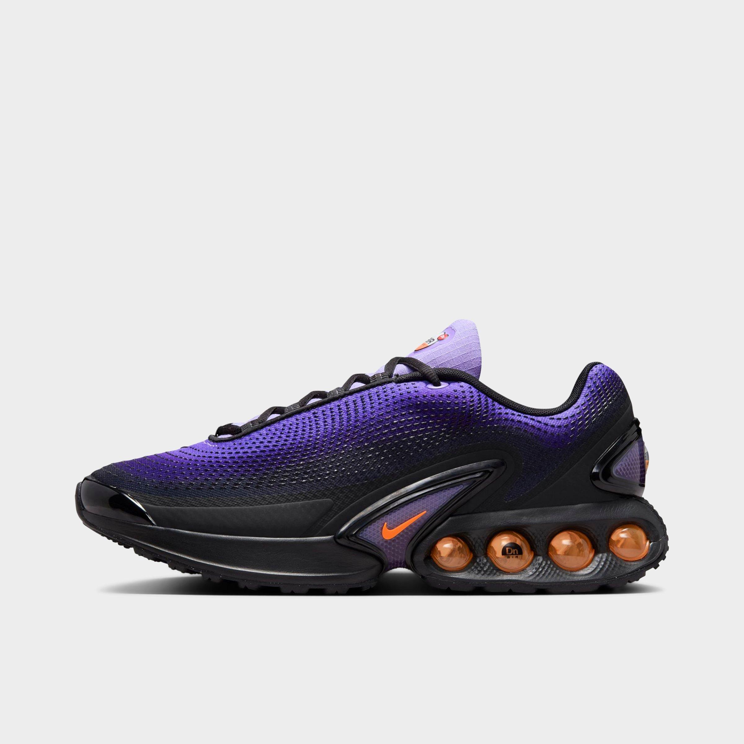 Nike Air Max Dn Casual Shoes