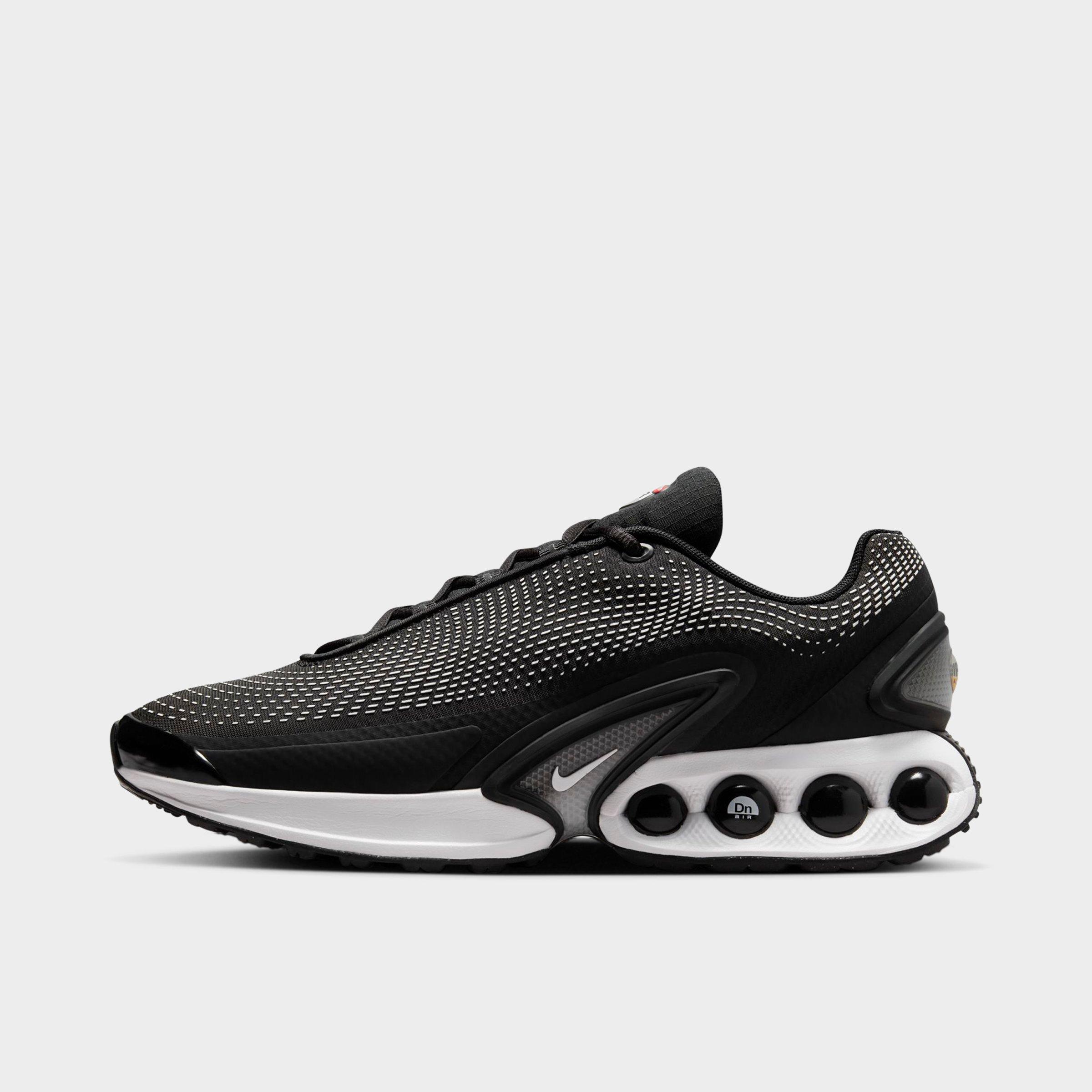 Nike Air Max Dn Casual Shoes