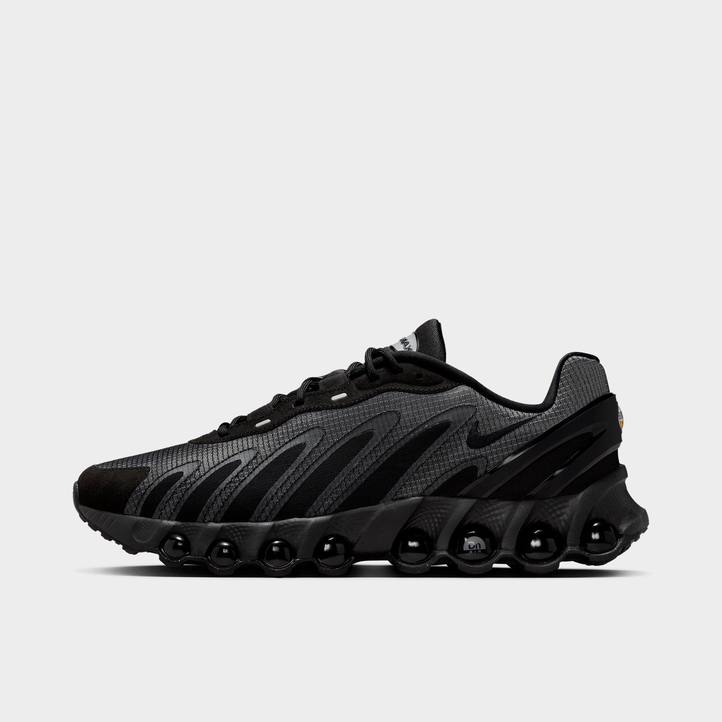 Nike Air Max Dn8 SE Casual Shoes
