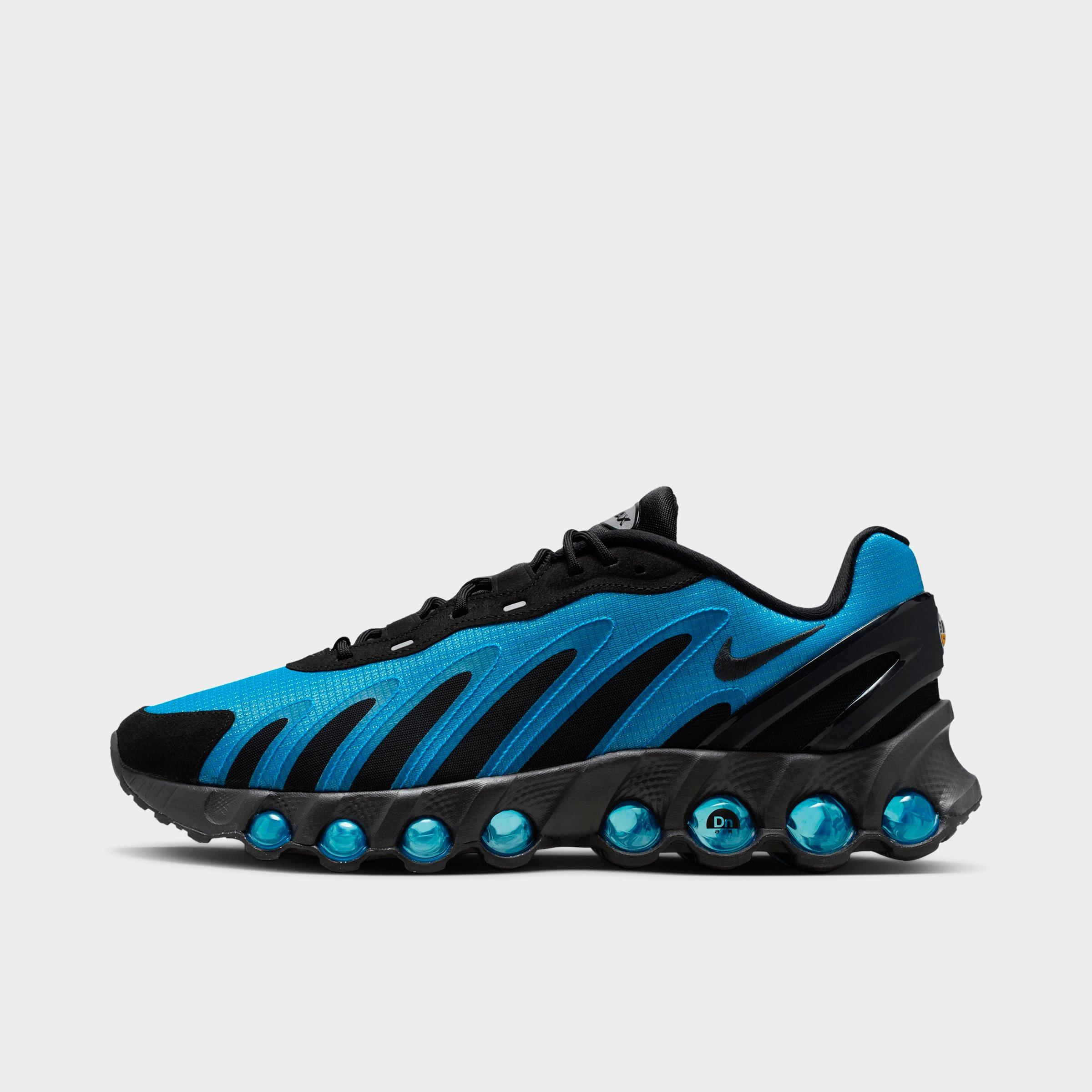 Nike Air Max Dn8 SE Casual Shoes