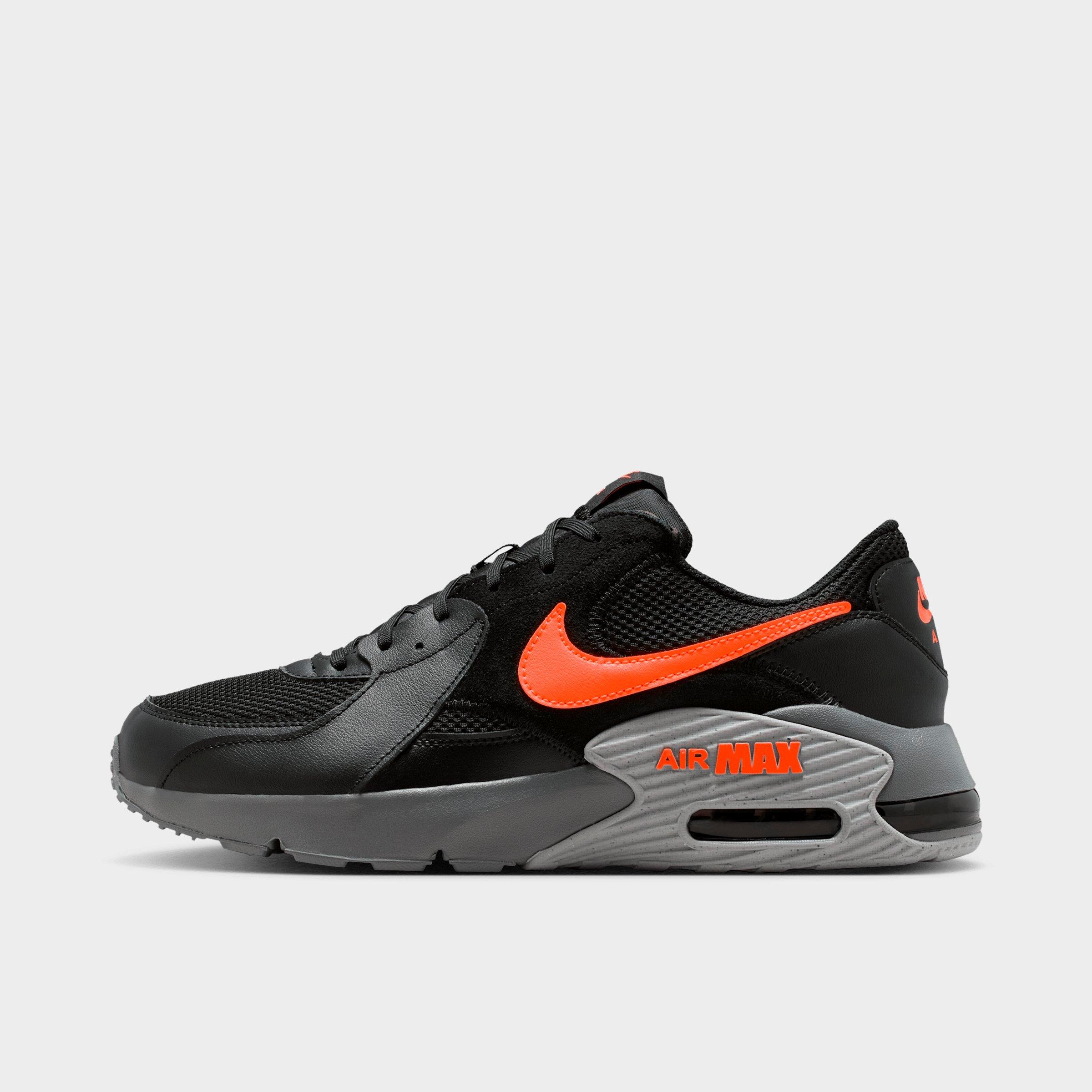 Nike Air Max Excee Casual Shoes