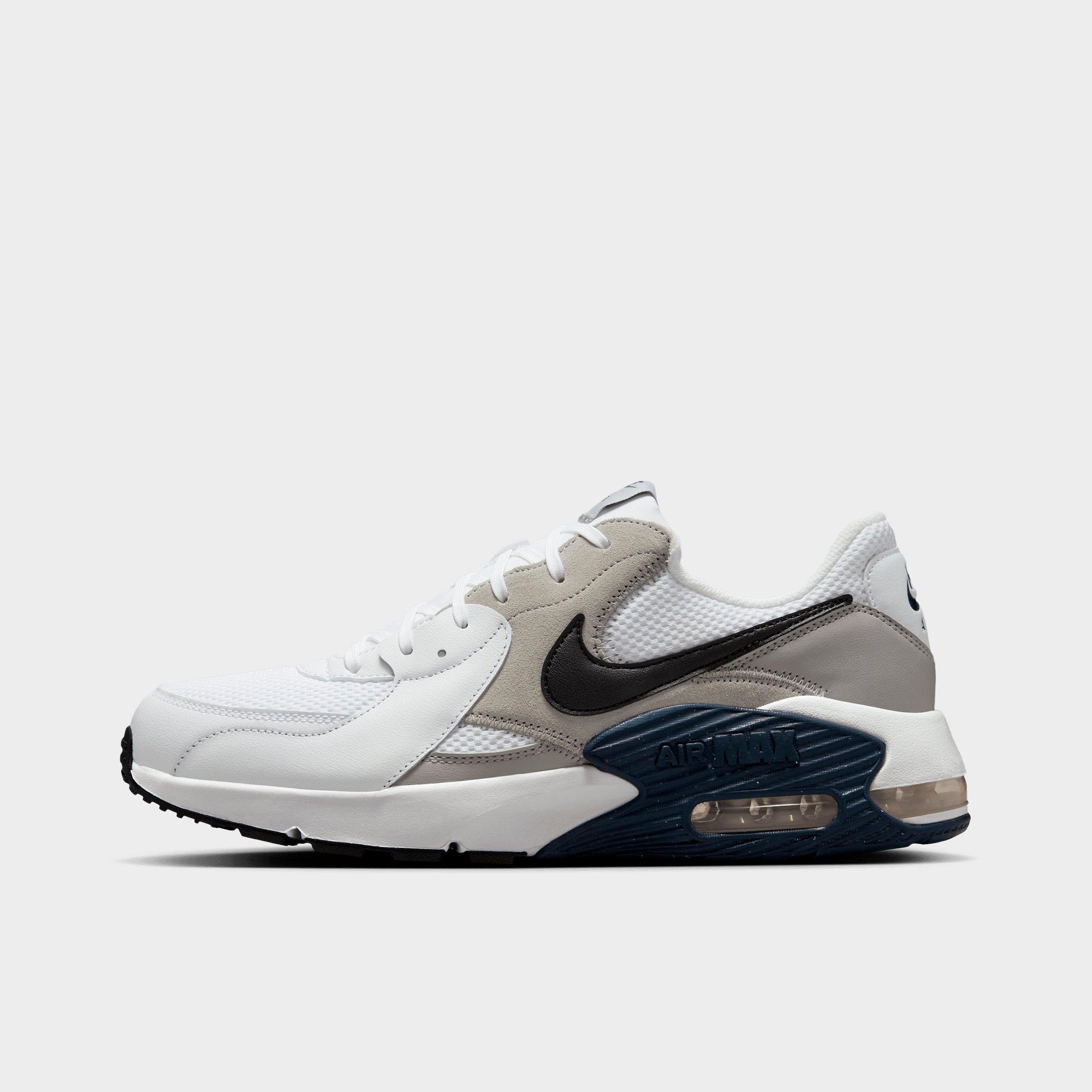 Nike Air Max Excee Casual Shoes