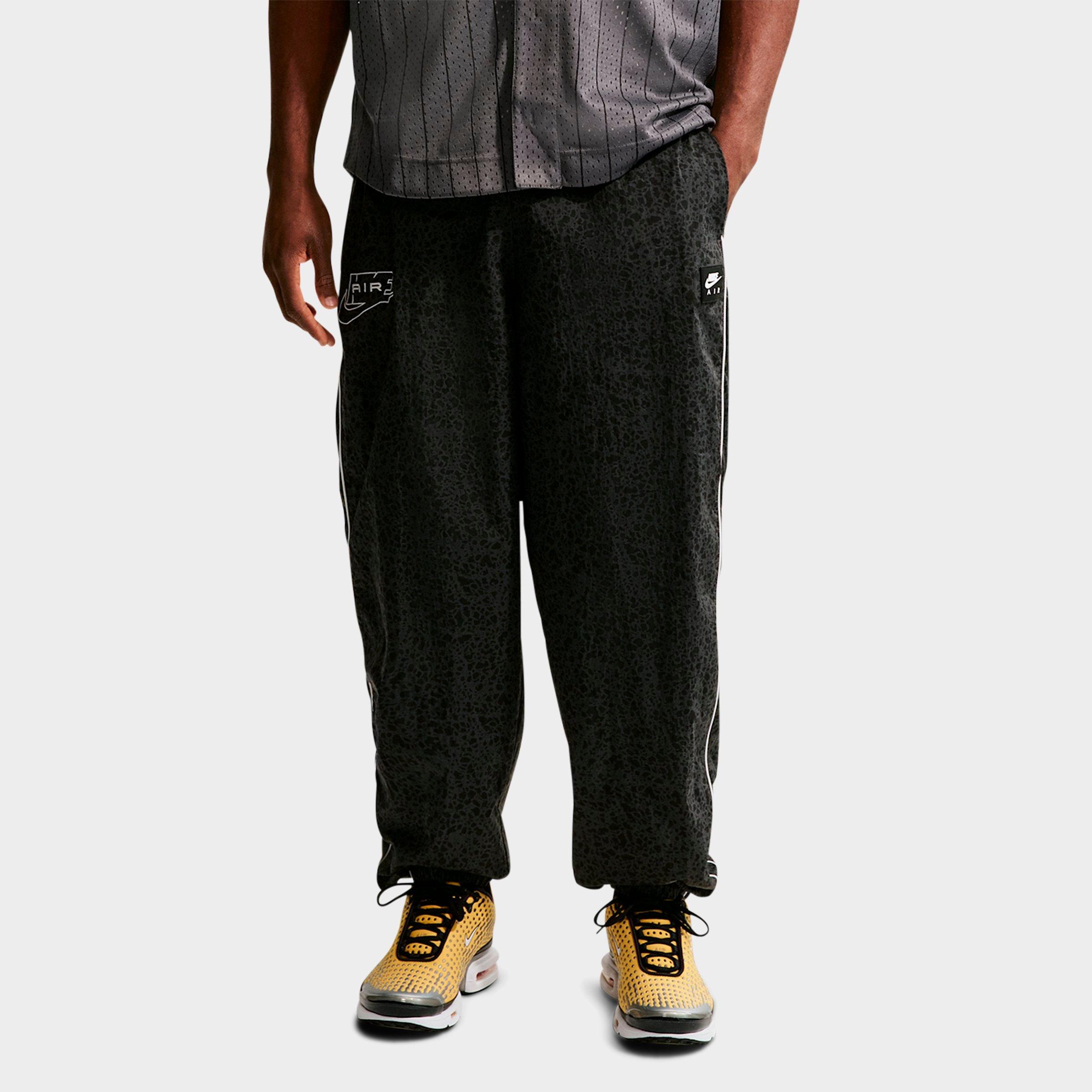 Nike Air Safari Print Woven Pants