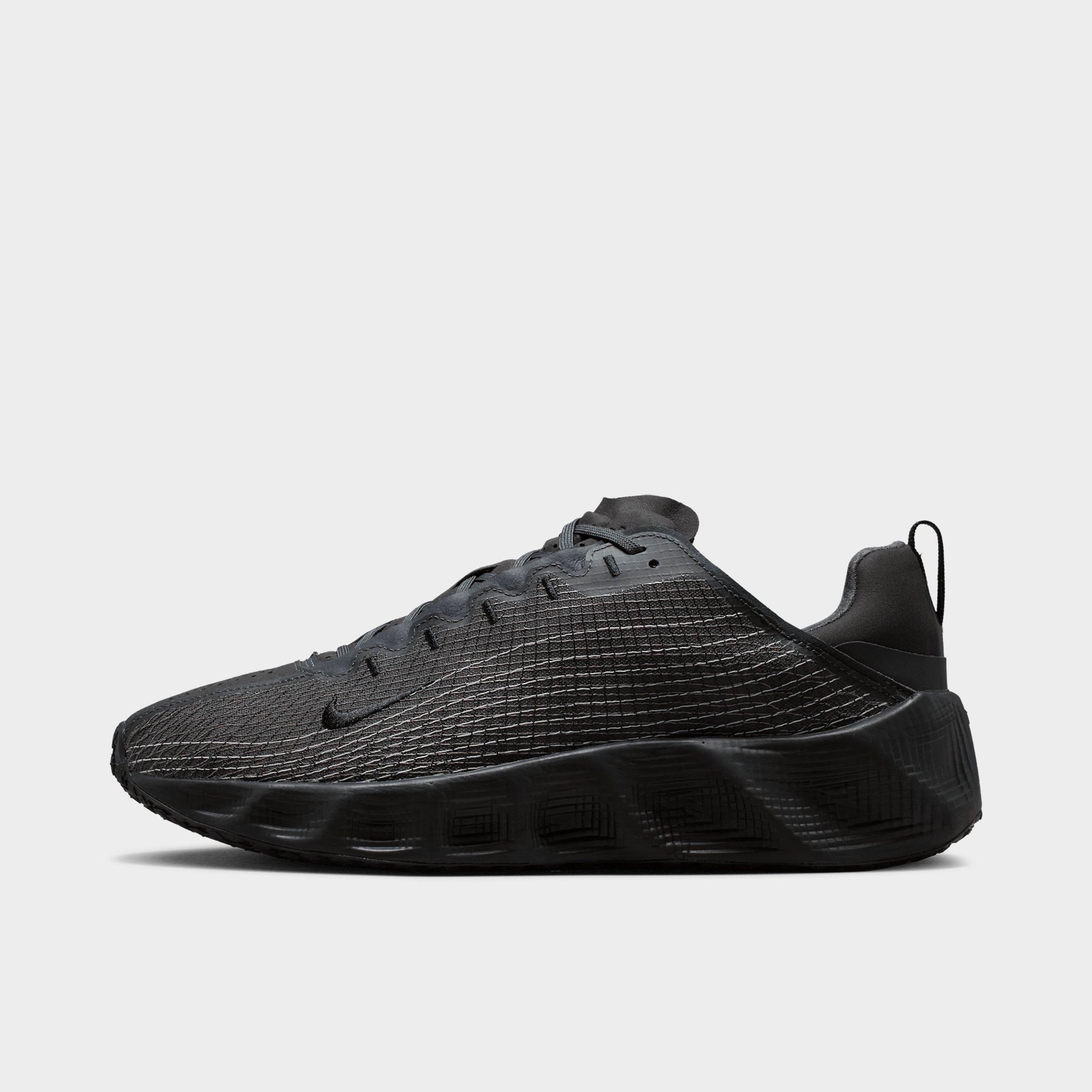 Nike Ava Rover Premium Casual Shoes