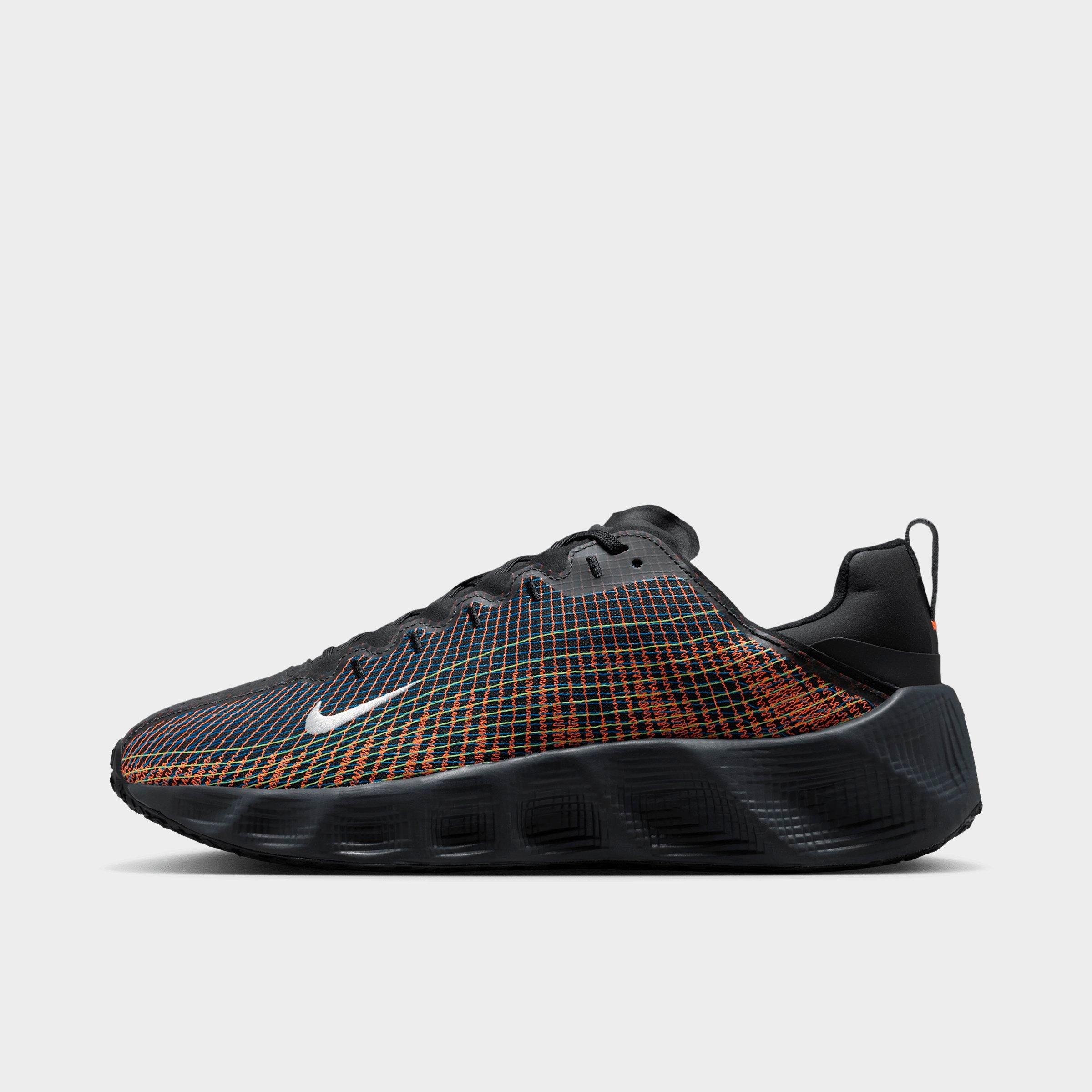 Nike Ava Rover Premium Casual Shoes