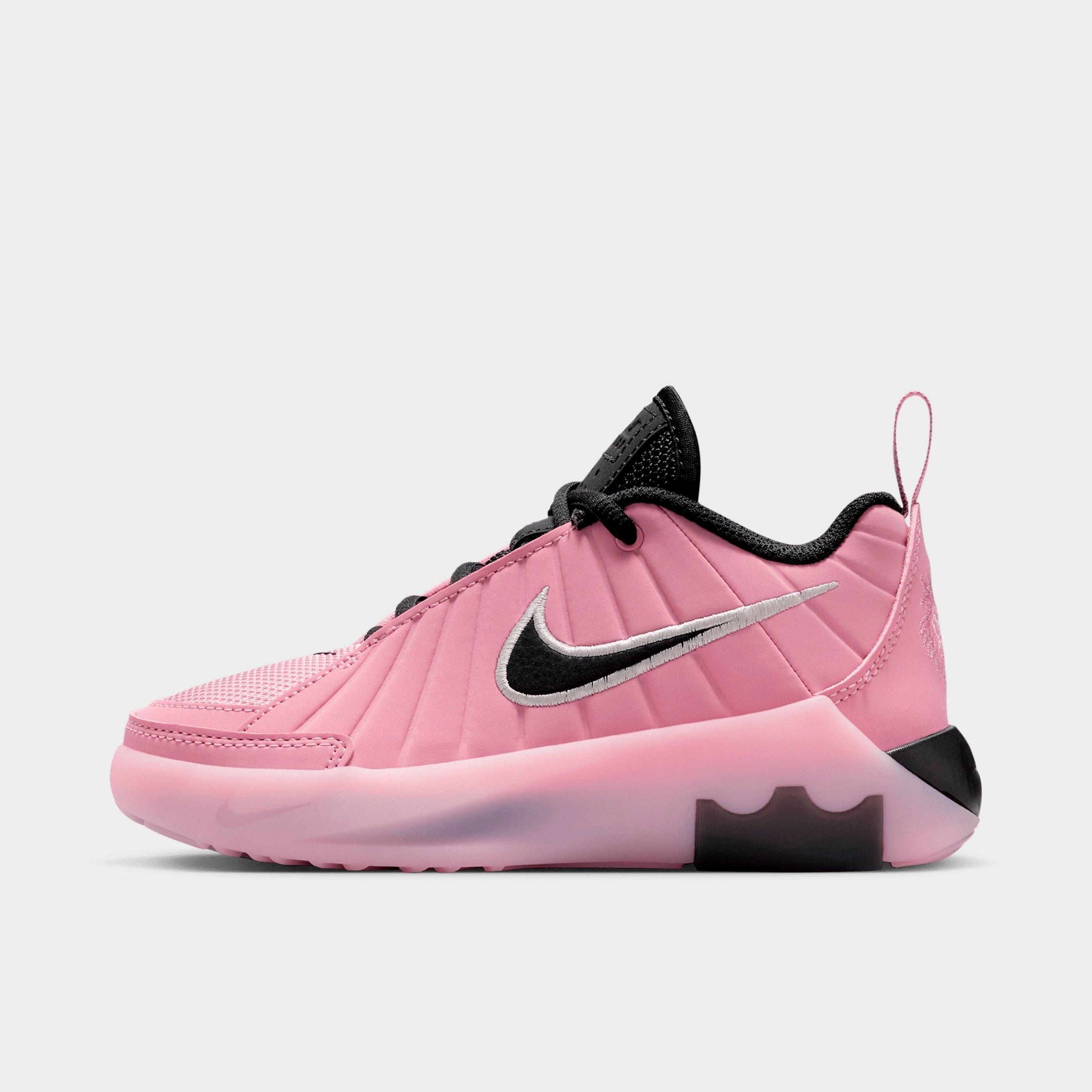 Nike LeBron Witness 9 Basketball Shoes