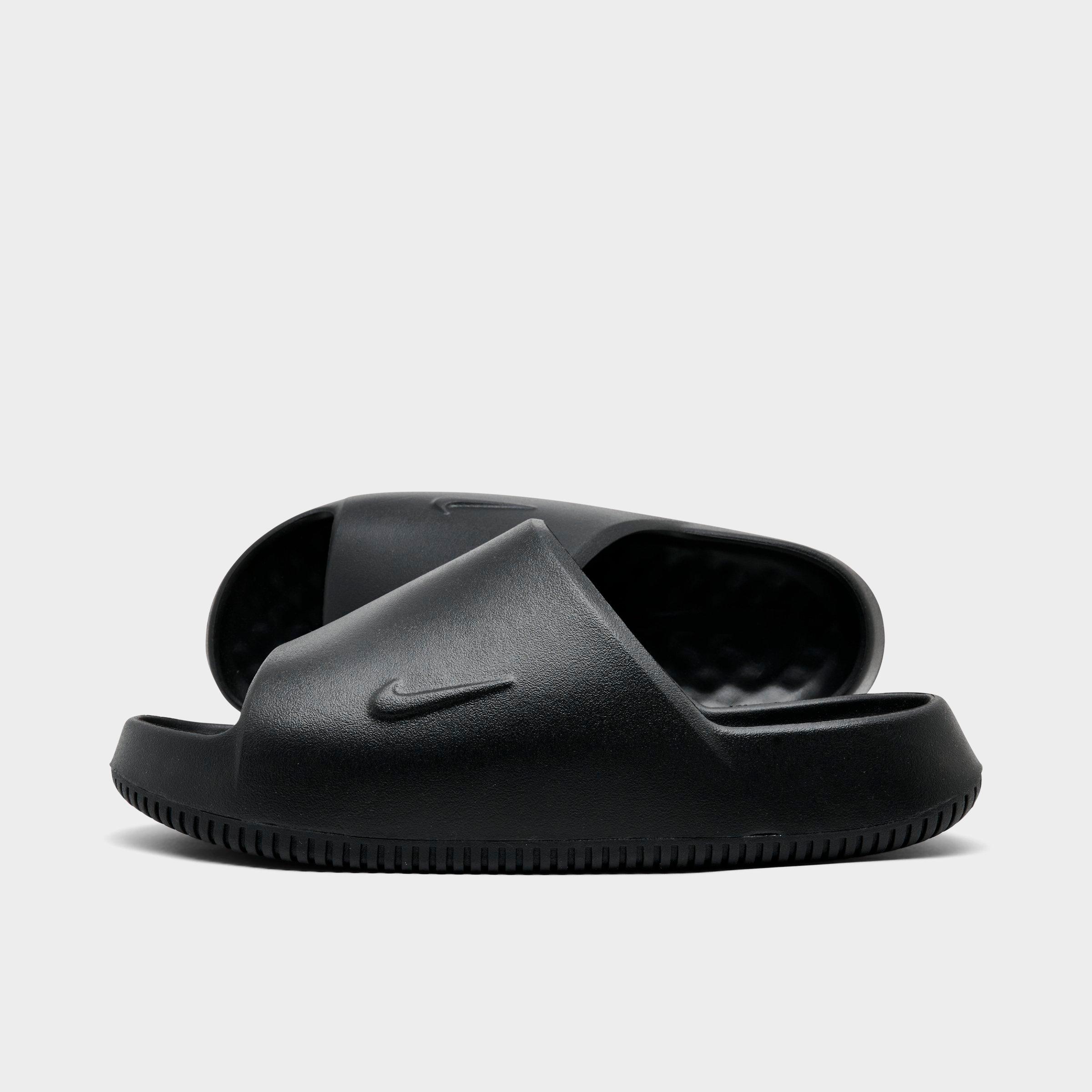 Nike Calm 2.0 Slide Sandals