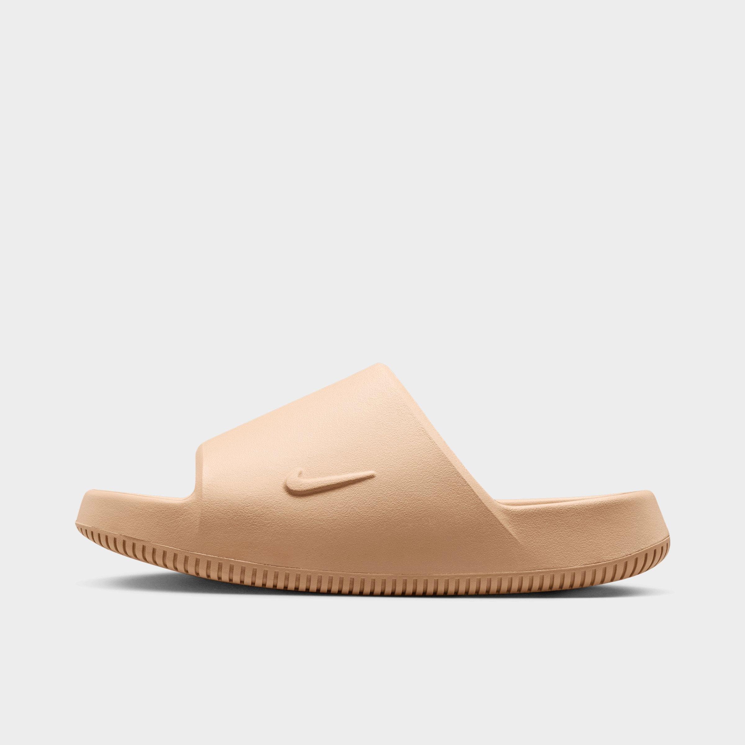 Nike Calm 2.0 Slide Sandals