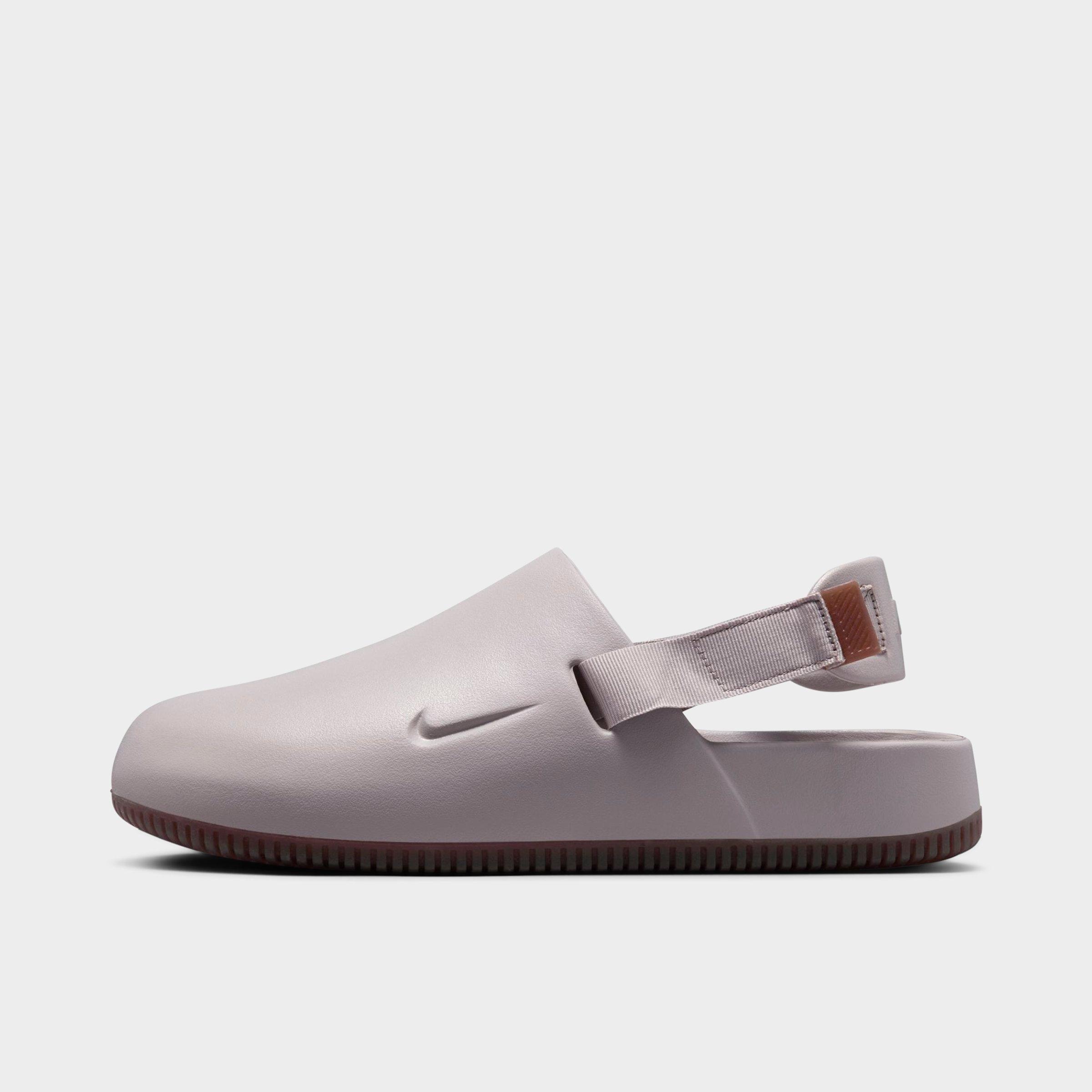 Nike Calm Mule Sandals