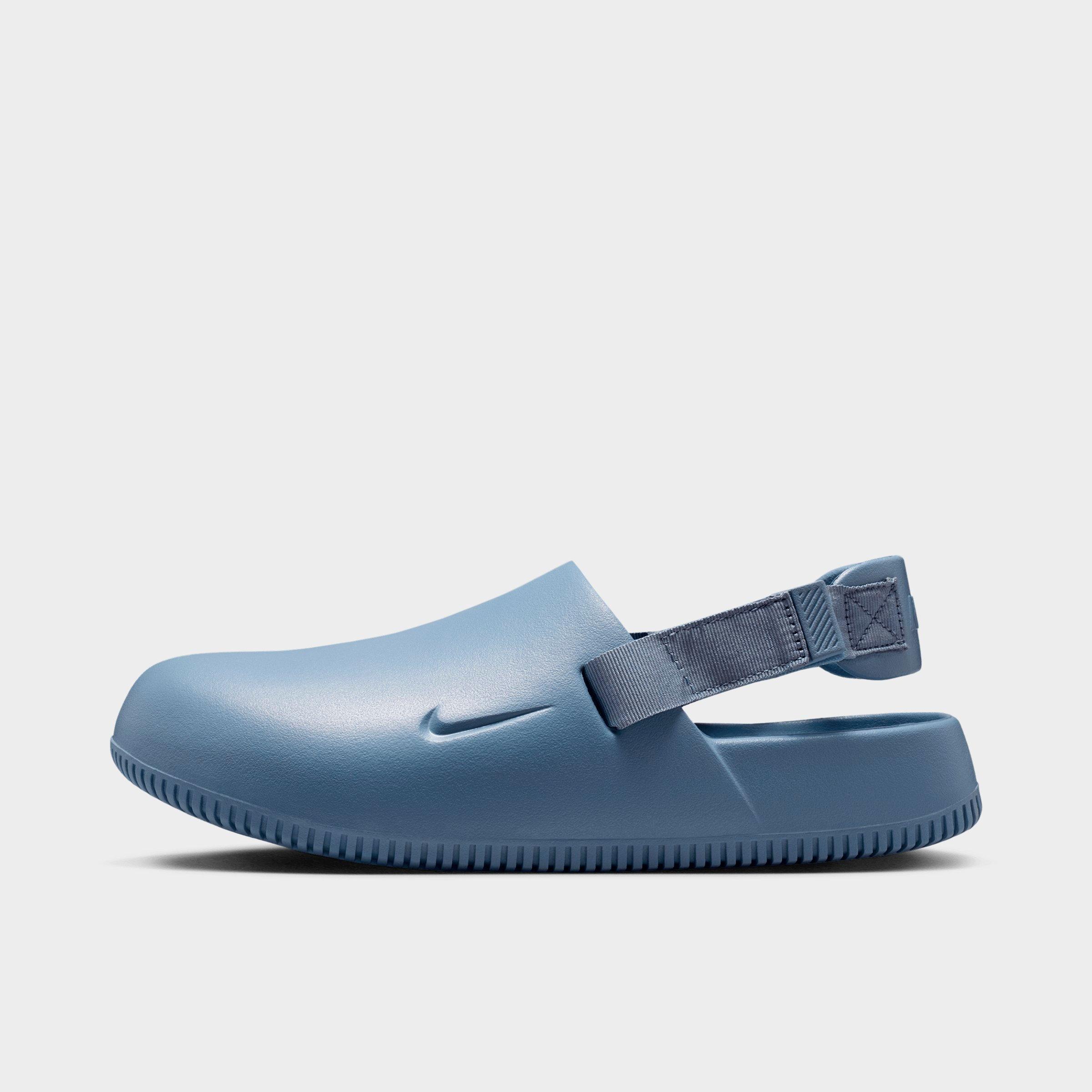 Nike Calm Mule Sandals