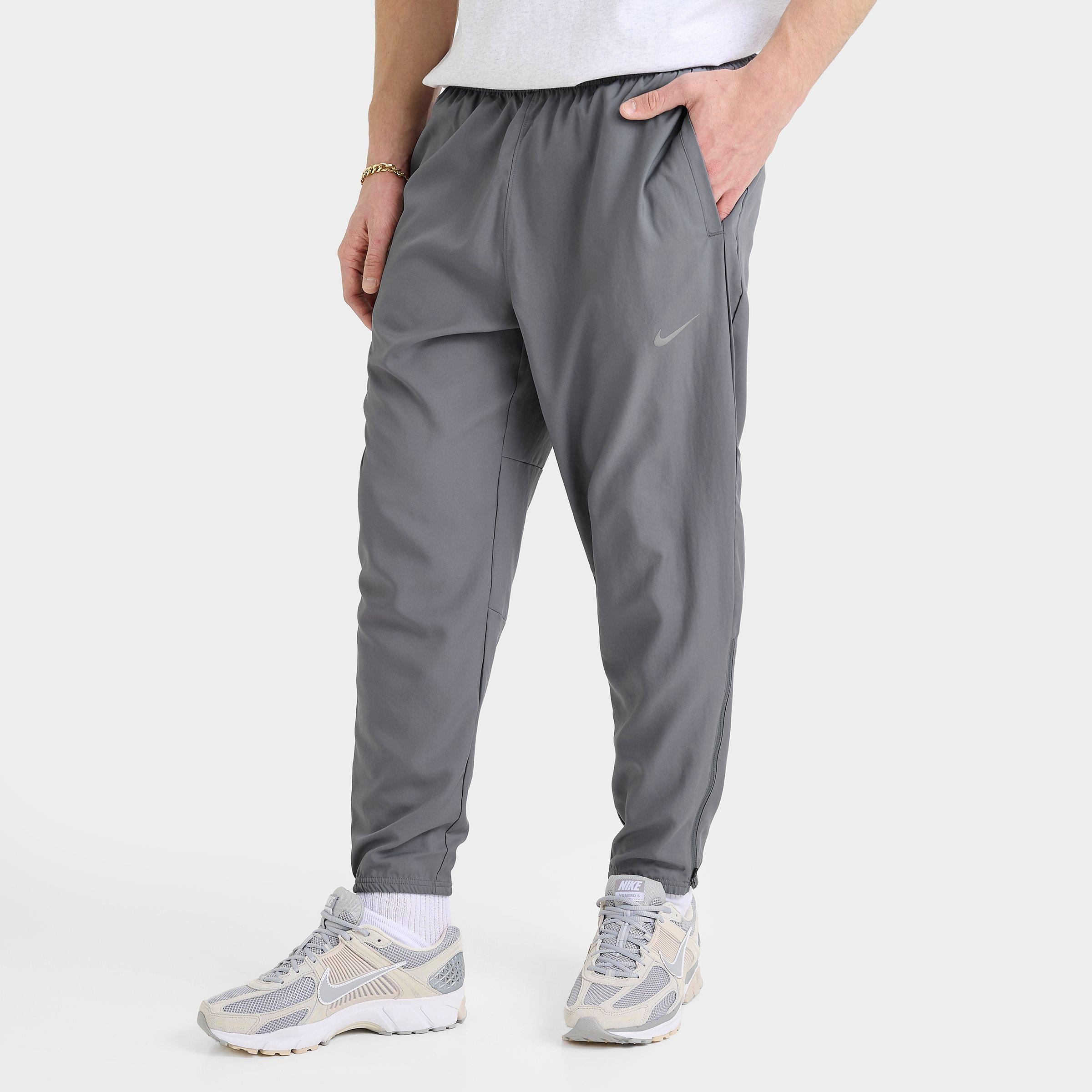 Nike Challenger Dri-FIT Woven Running Pants