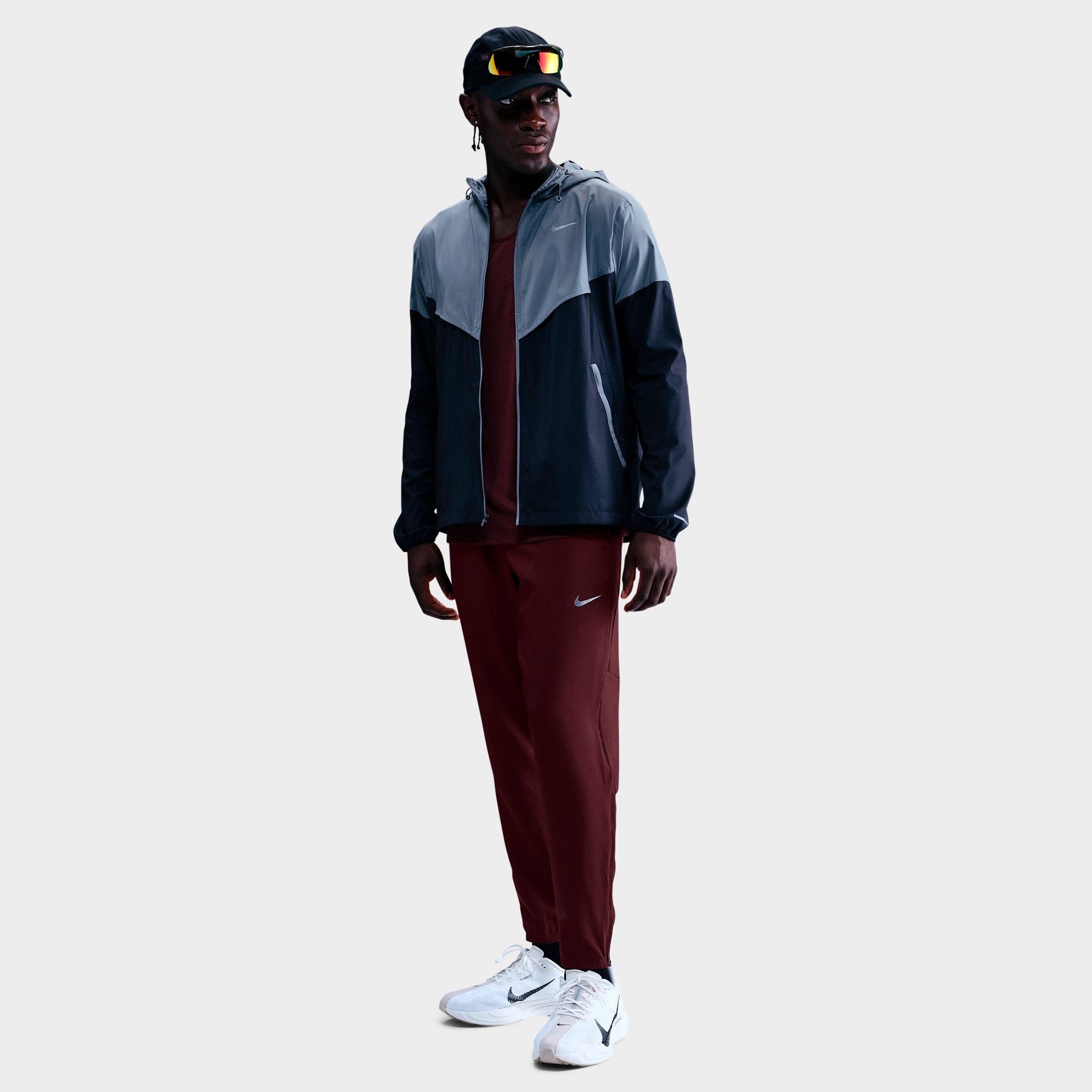 Nike Challenger Dri-FIT Woven Running Pants