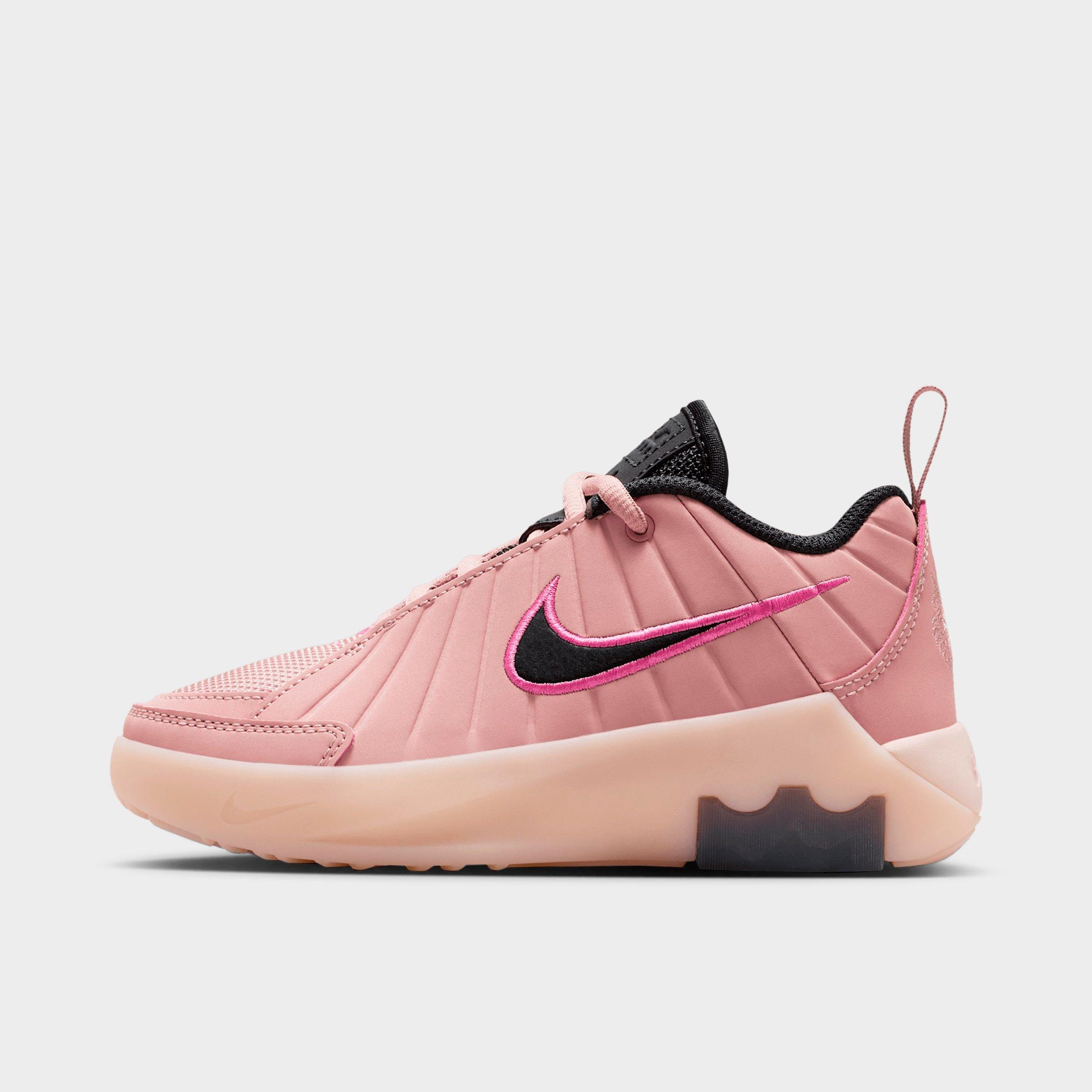Nike LeBron Witness 9 Basketball Shoes