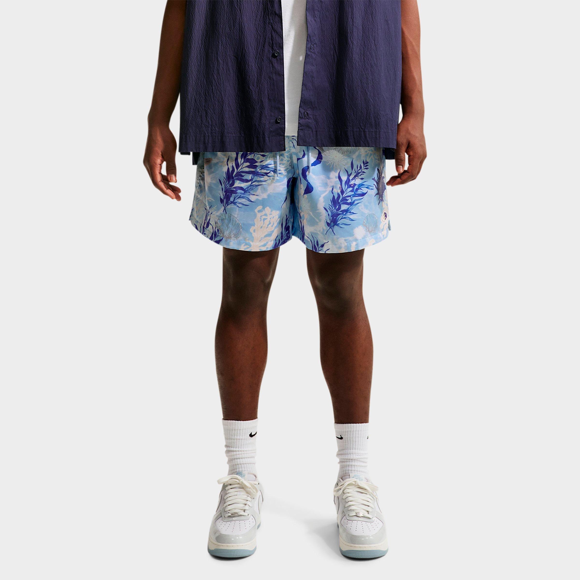 Nike Club Flow Spring Break Shorts
