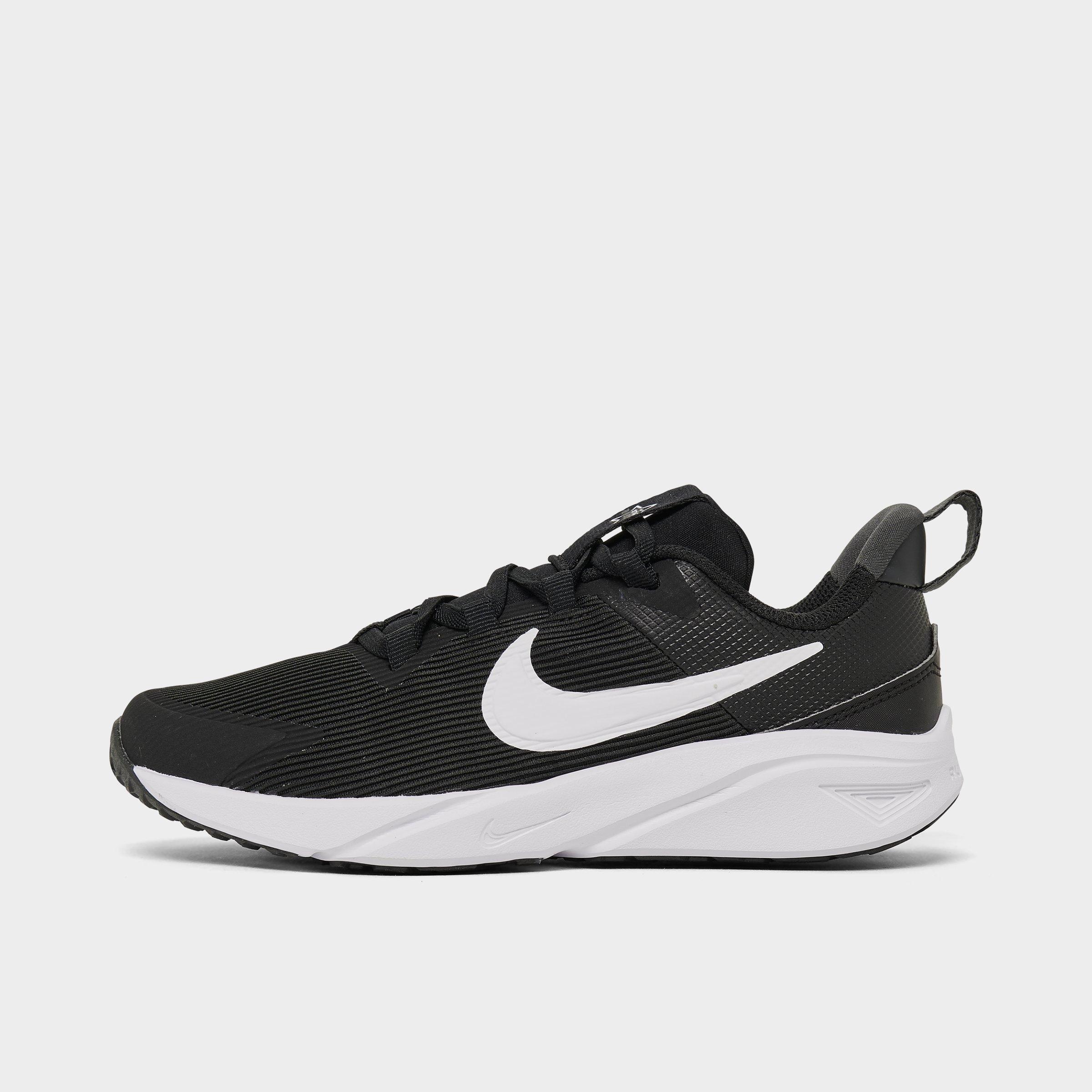 Nike Star Runner 4 Running Shoes