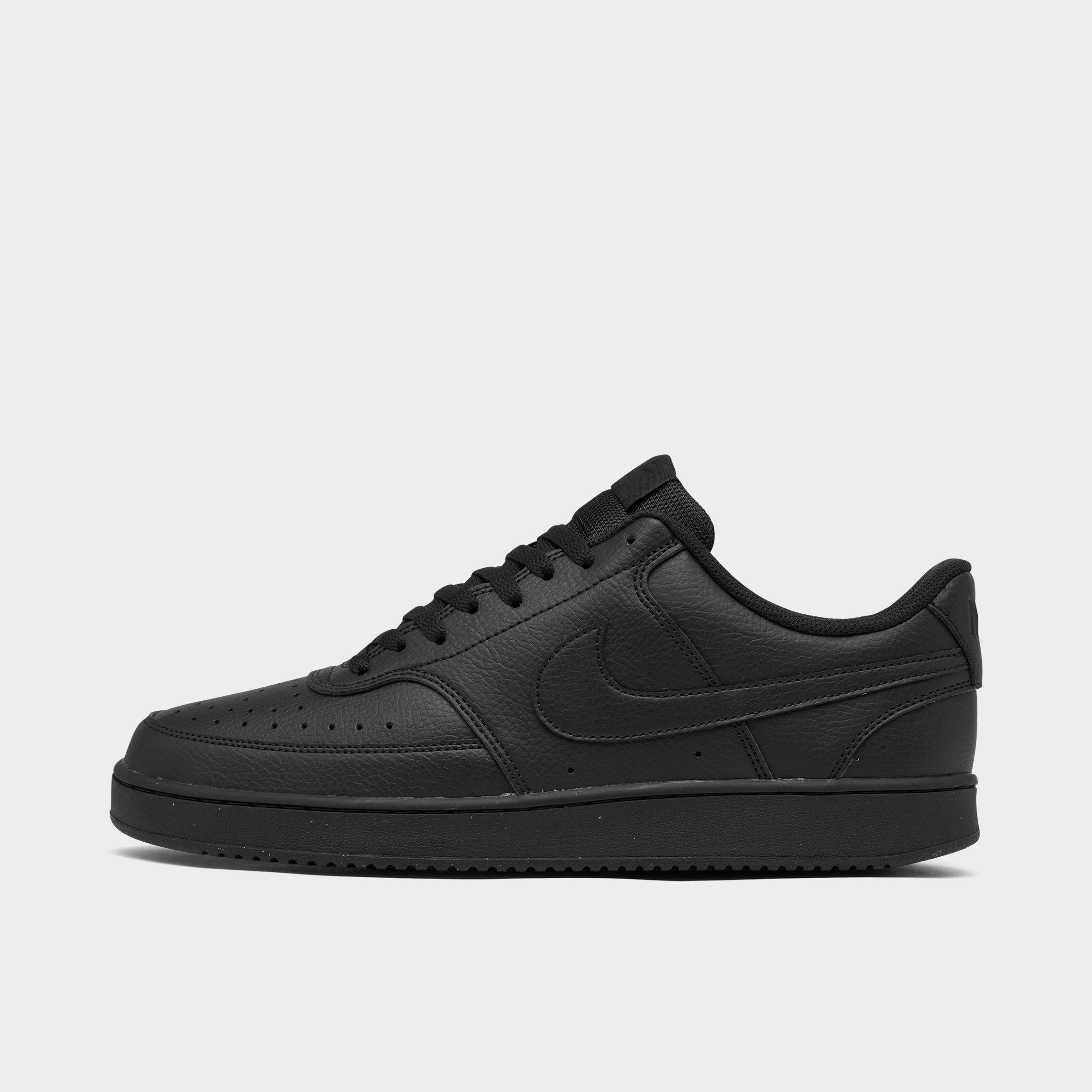 Nike Court Vision Low Next Nature Casual Shoes