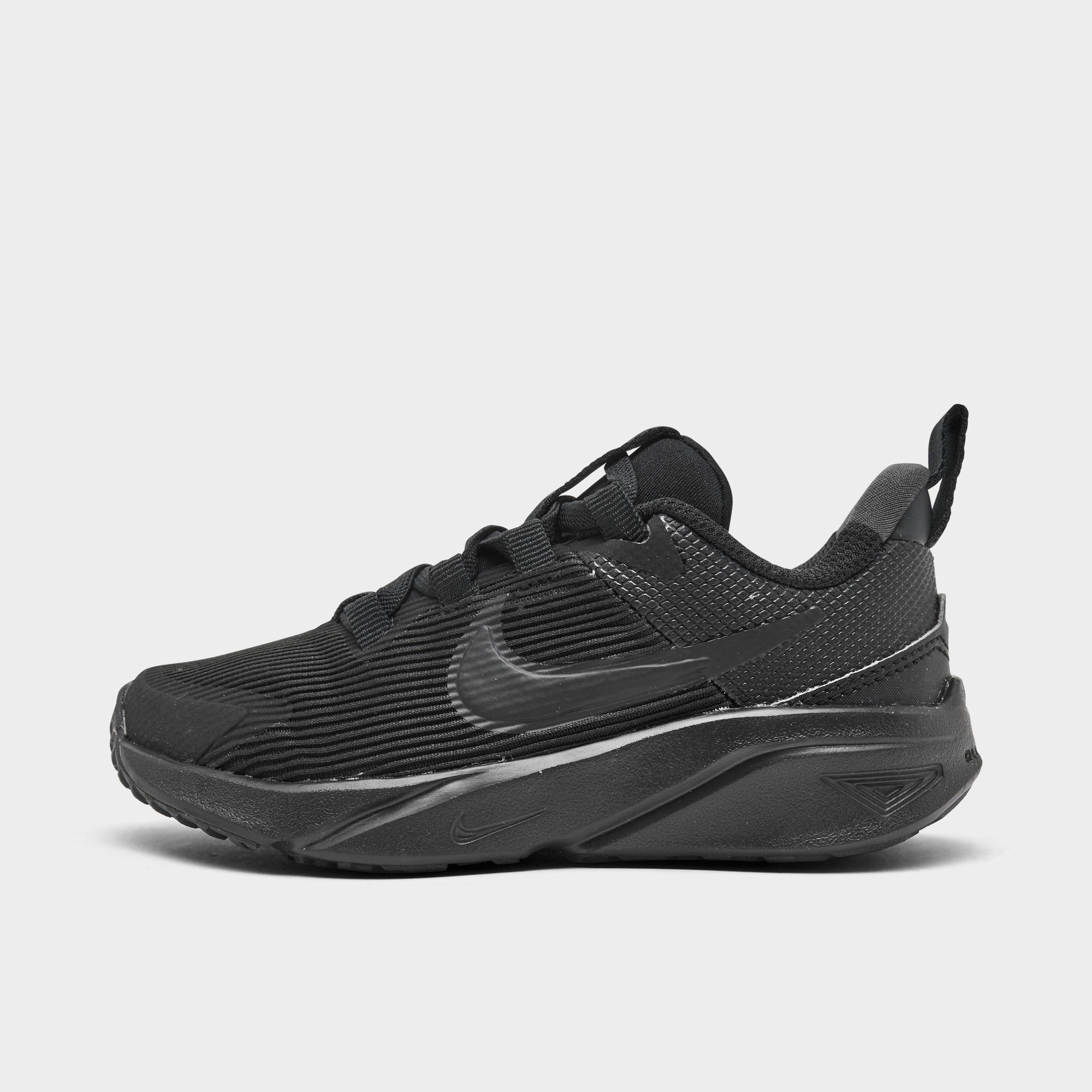 Nike Star Runner 4 Running Shoes