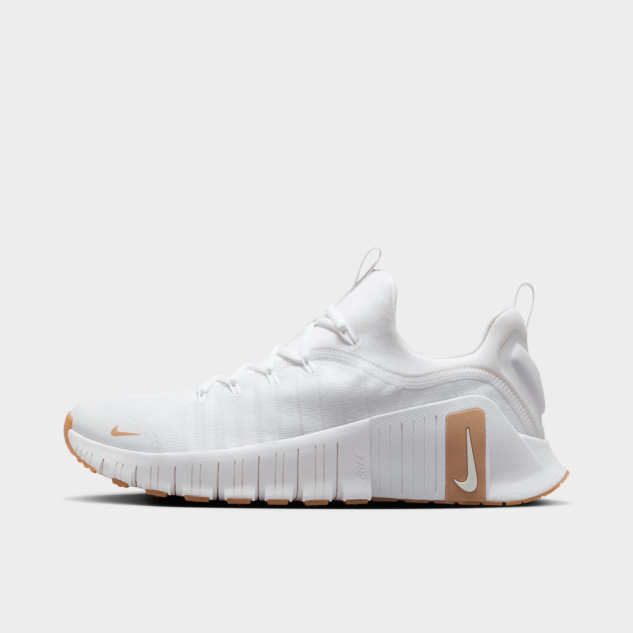 Nike Free Metcon 6 Training Shoes