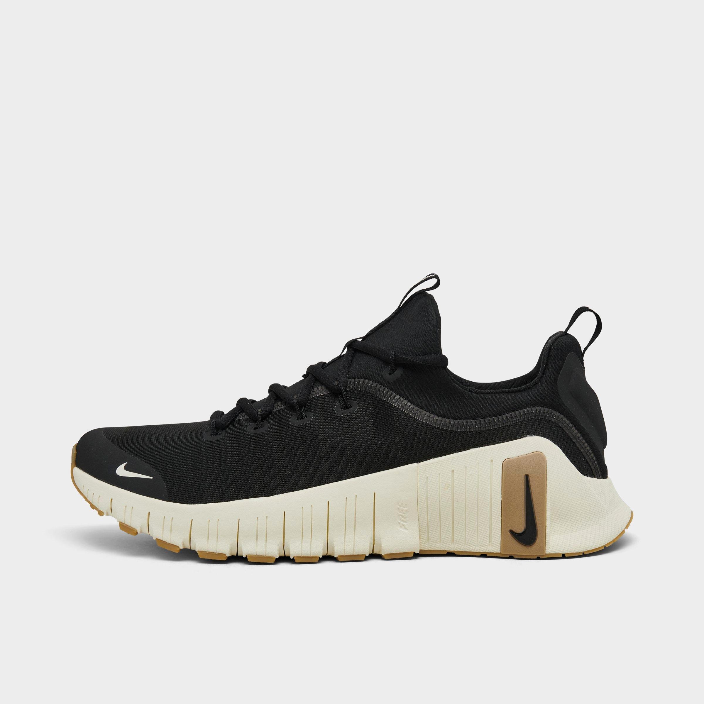Nike Free Metcon 6 Training Shoes