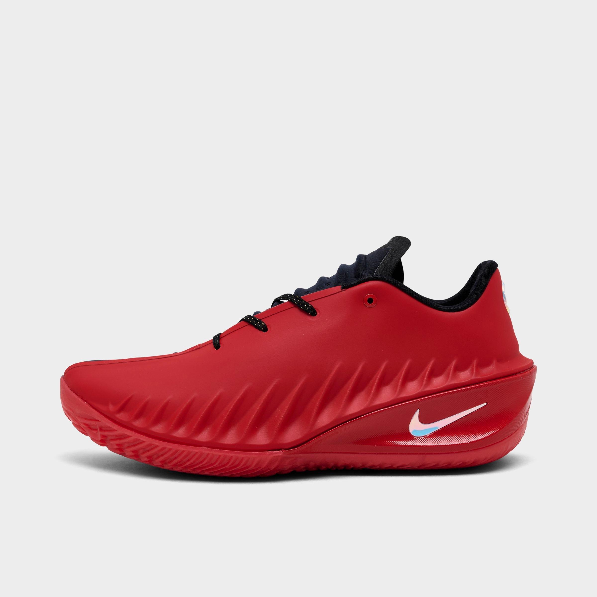 Nike G.T. Cut 4 Basketball Shoes