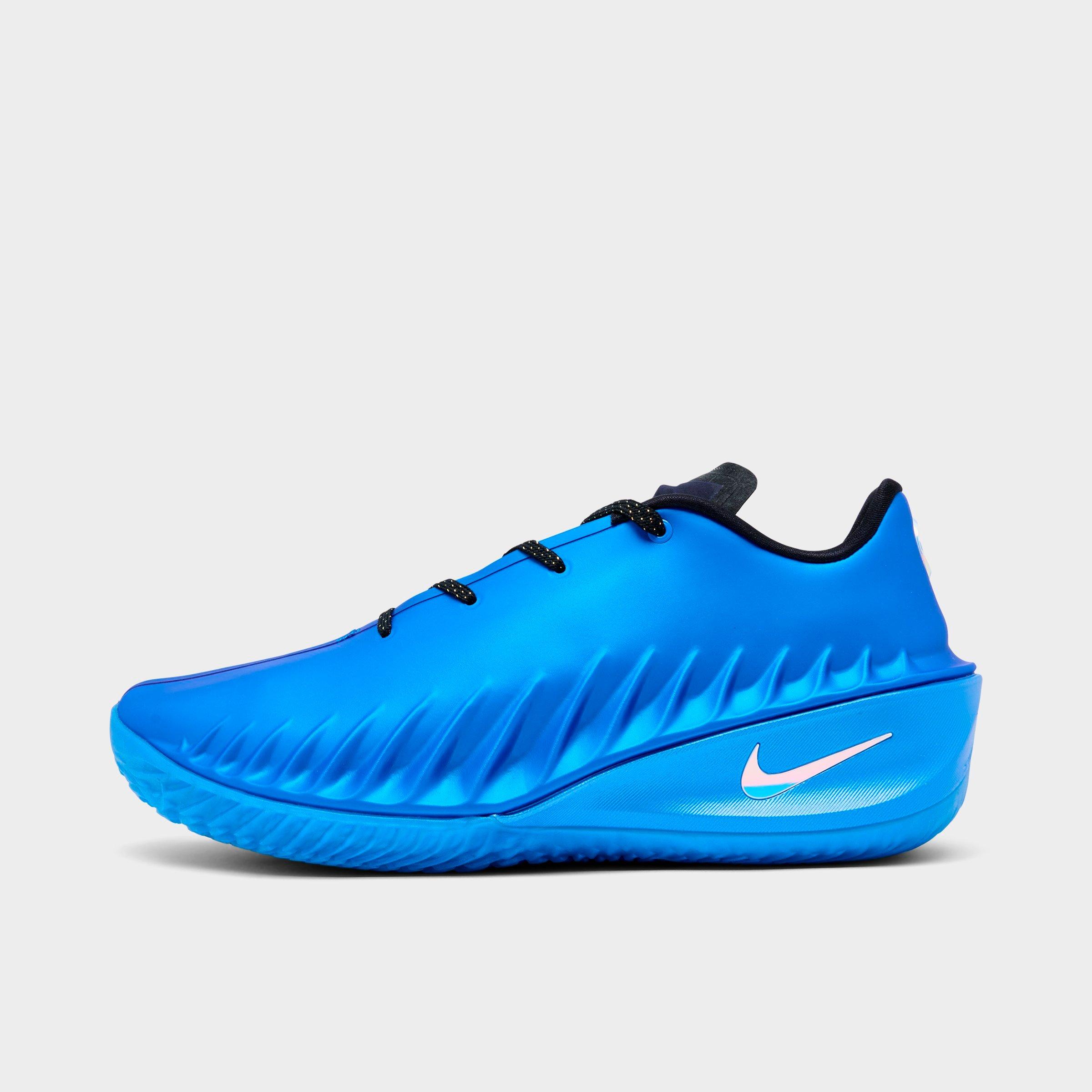 Nike G.T. Cut 4 Basketball Shoes