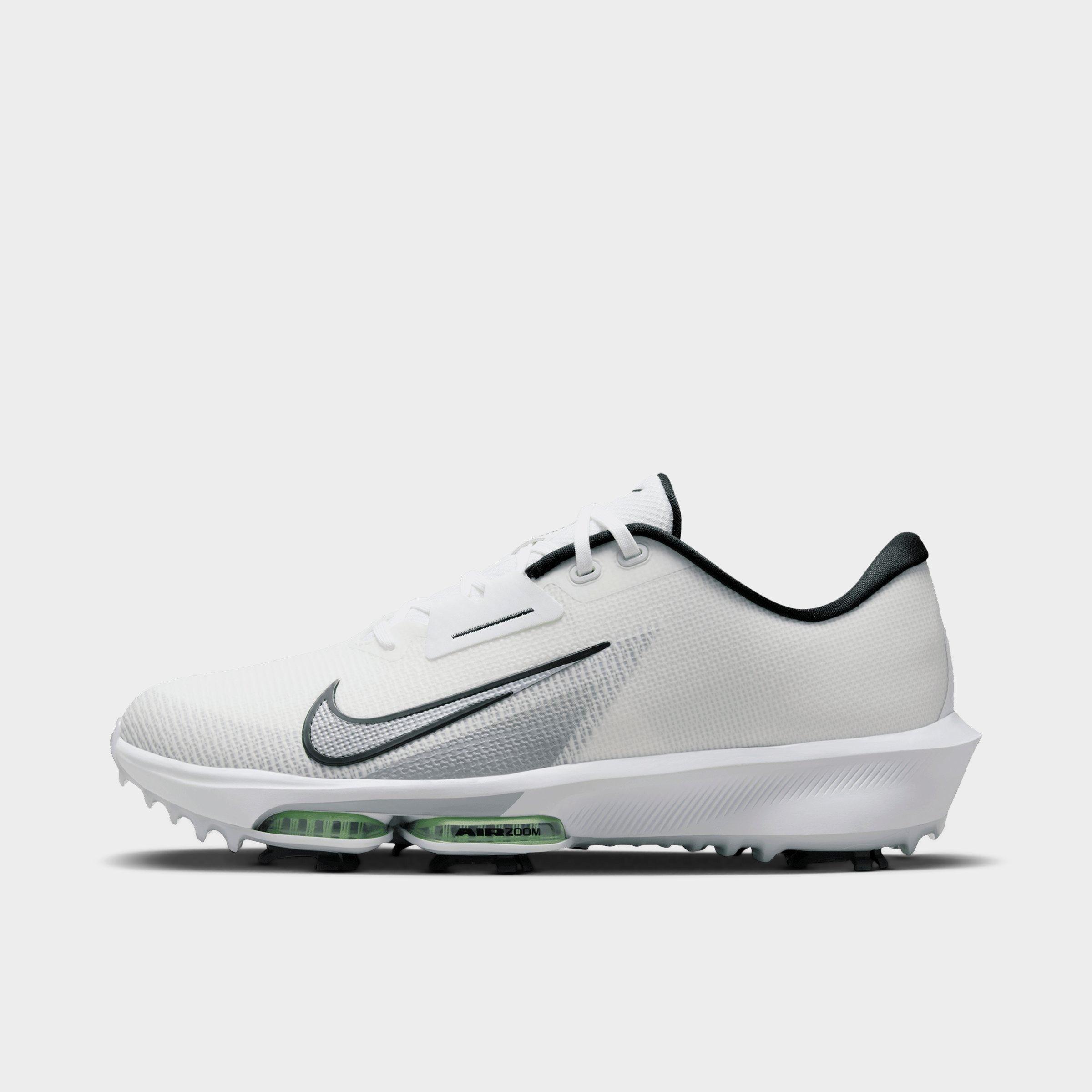 Nike Infinity Tour 2 Golf Shoes