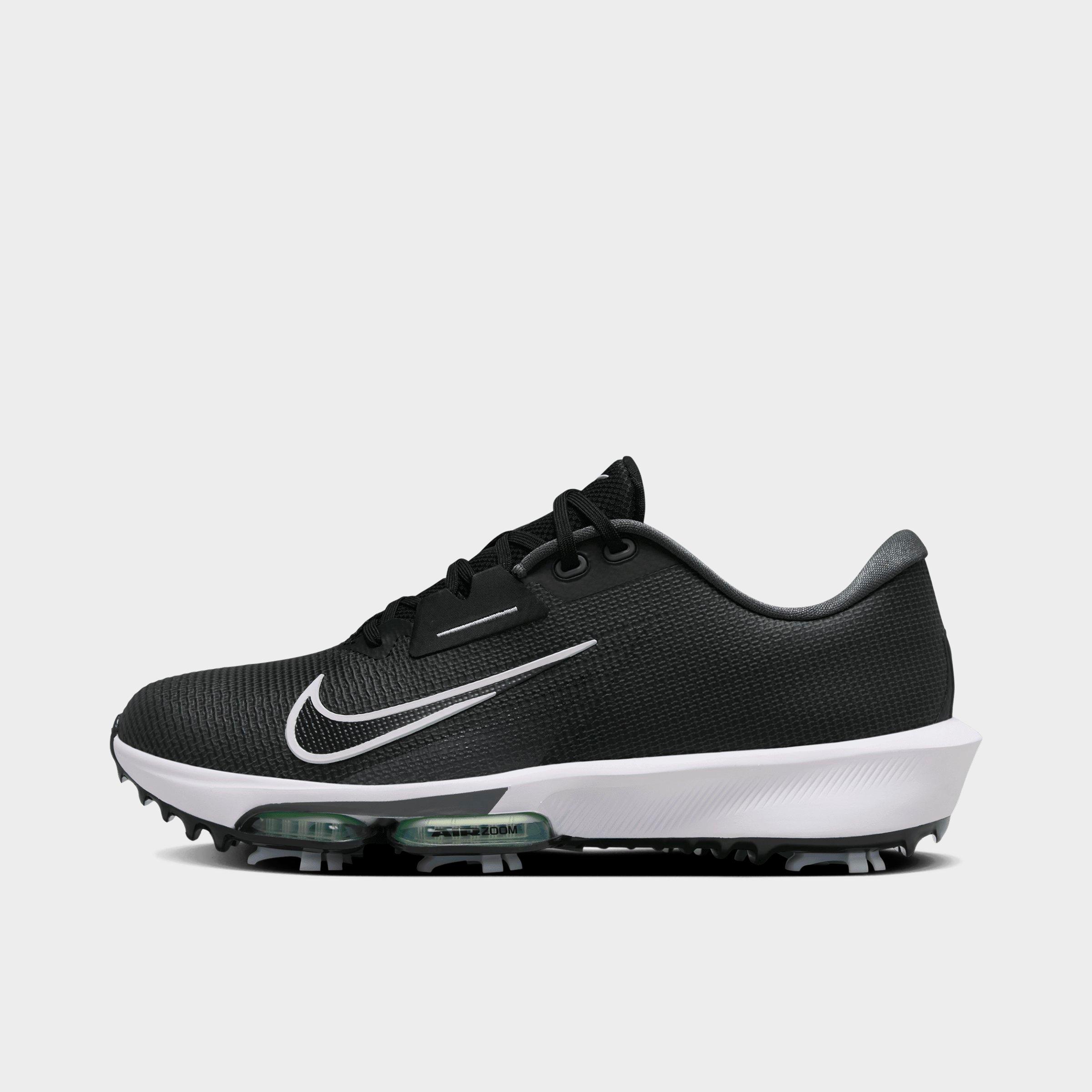 Nike Infinity Tour 2 Golf Shoes