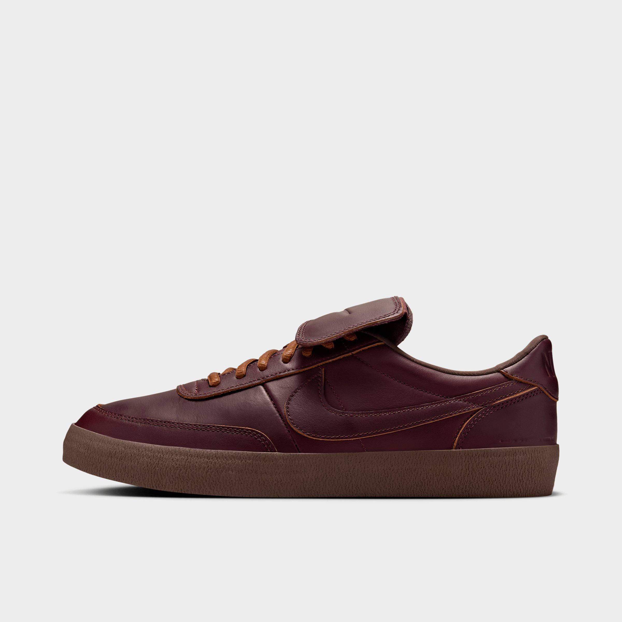 Nike Killshot 2 Leather PRM Casual Shoes