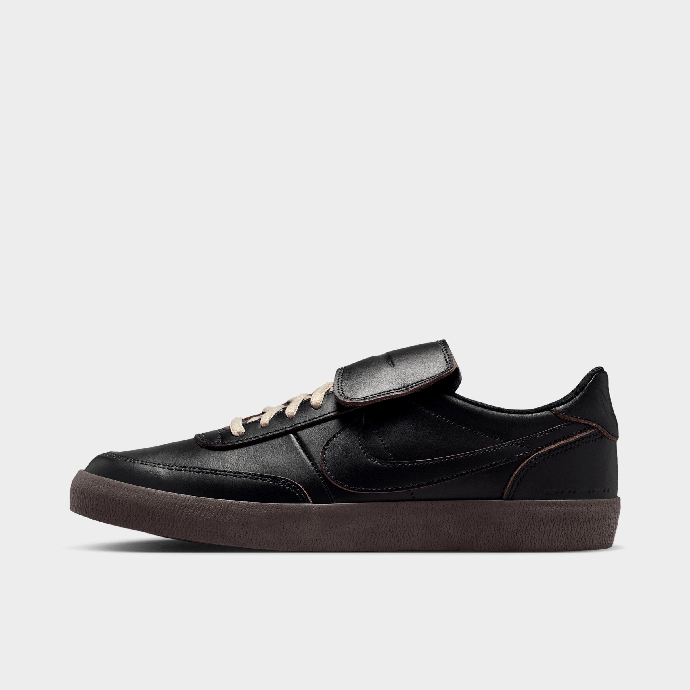 Nike Killshot 2 Leather PRM Casual Shoes