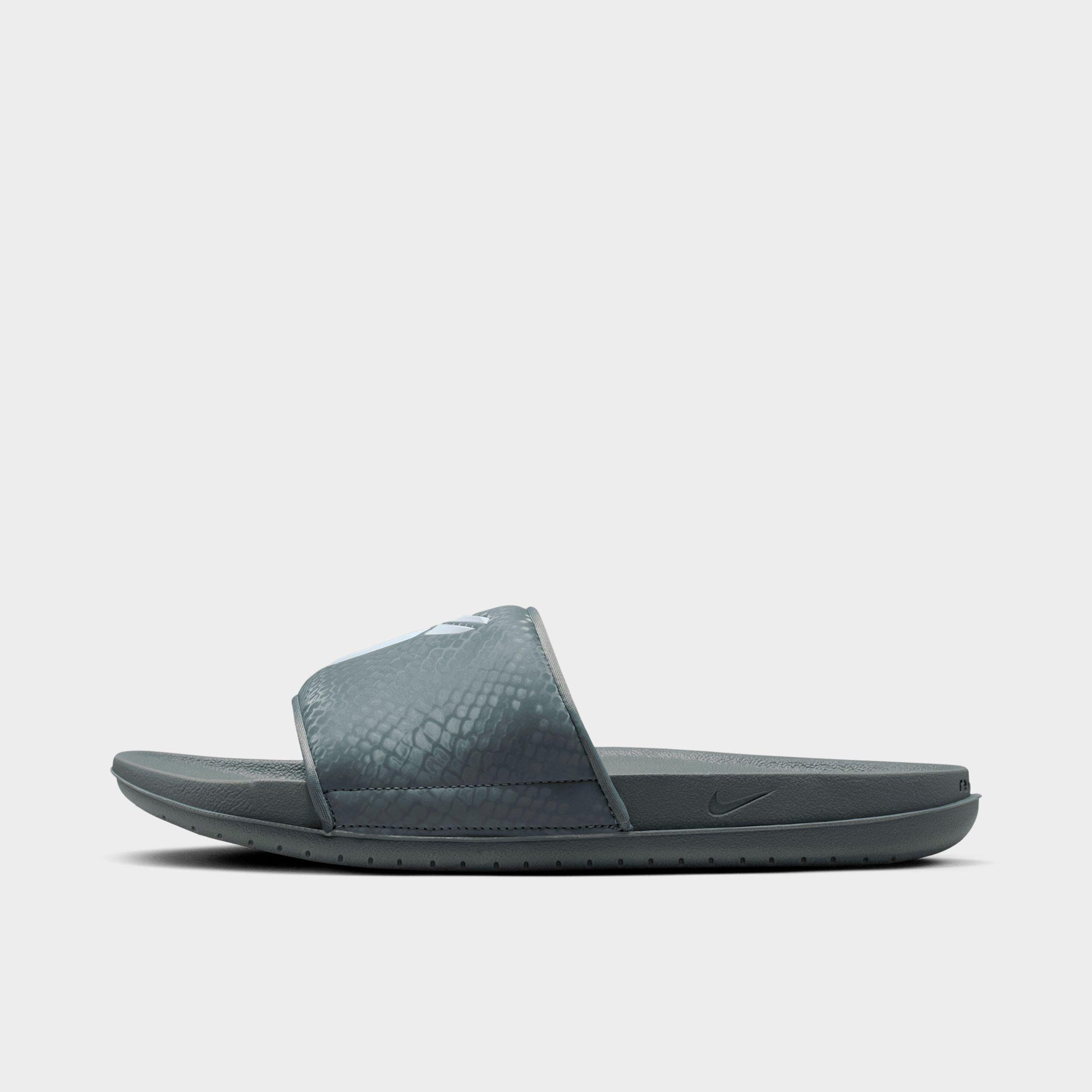 Nike Kobe Offcourt Slide Sandals