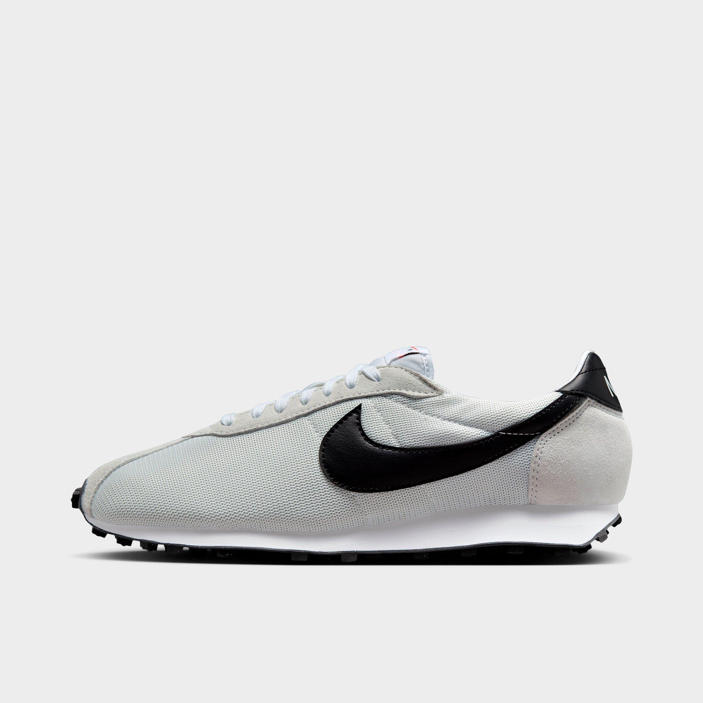 Nike LD-1000 Casual Shoes