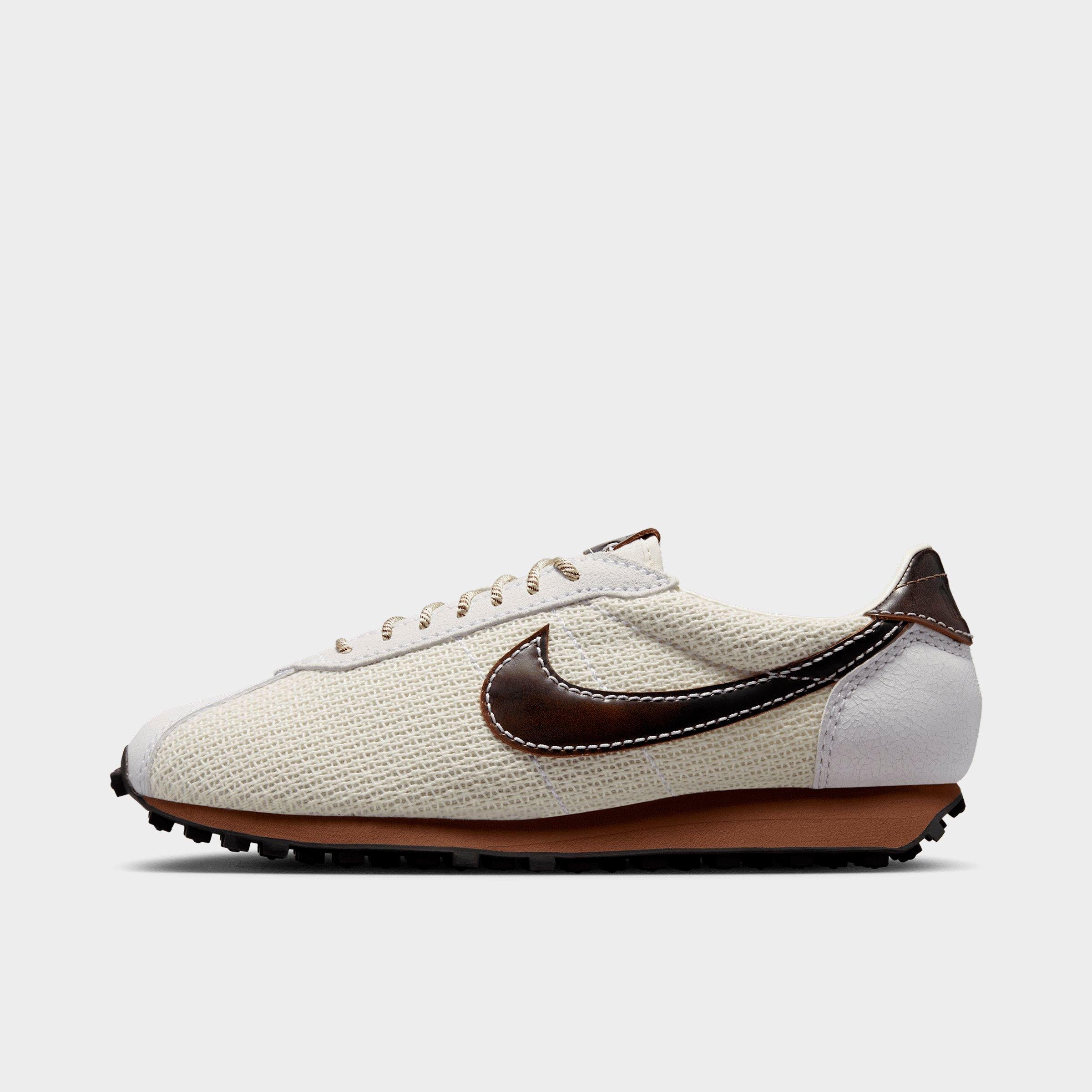 Nike LD-1000 Casual Shoes
