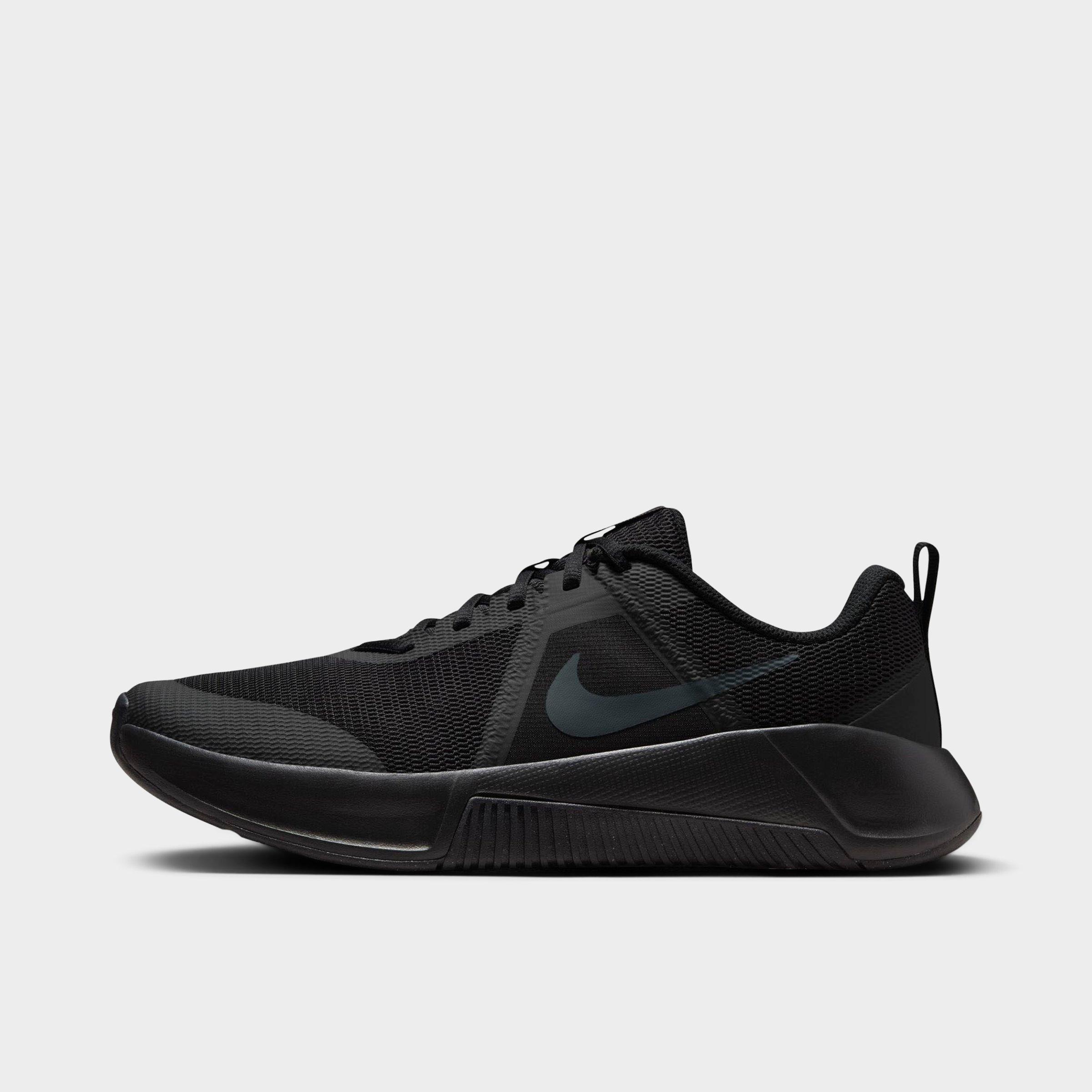Nike MC Trainer 3 Training Shoes