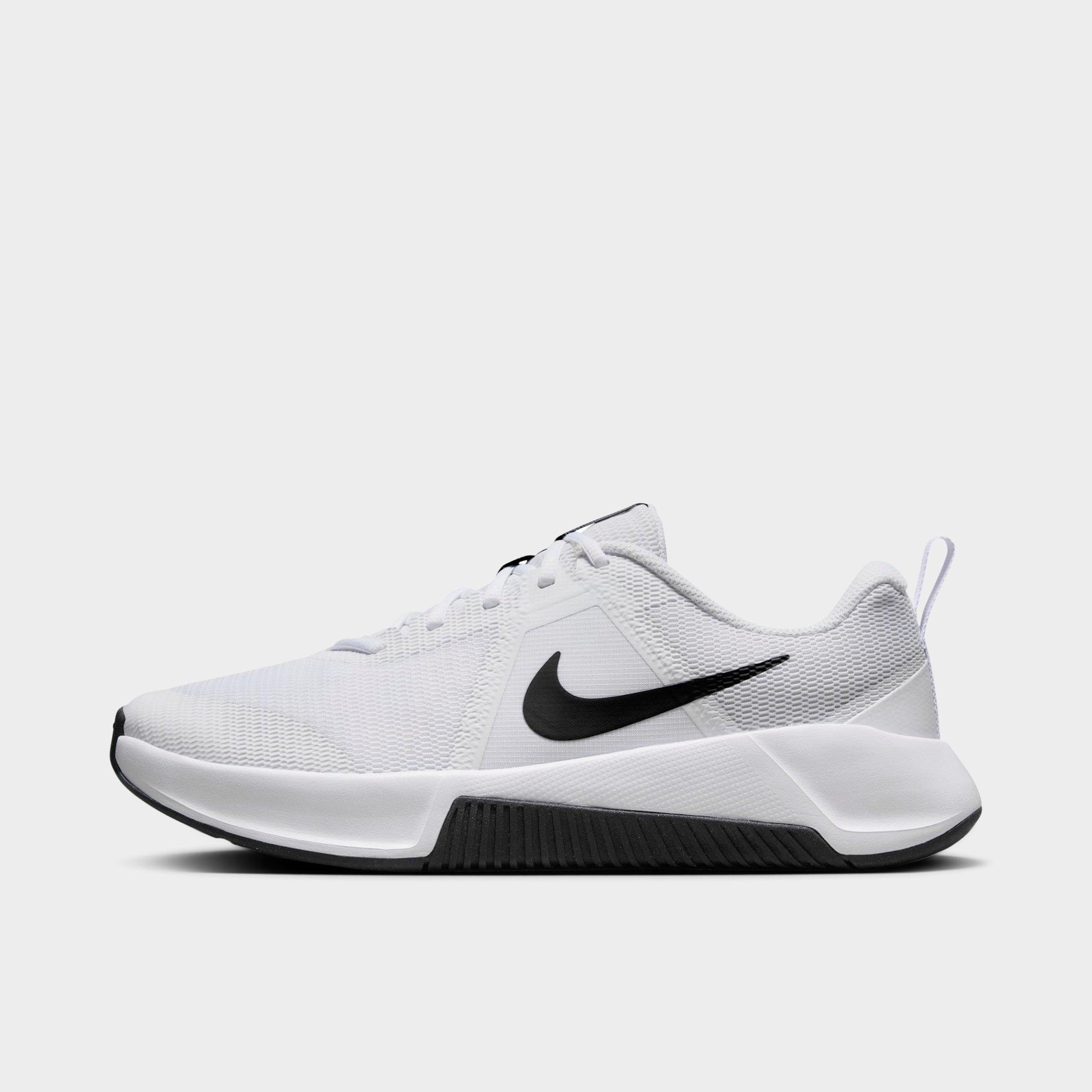 Nike MC Trainer 3 Training Shoes