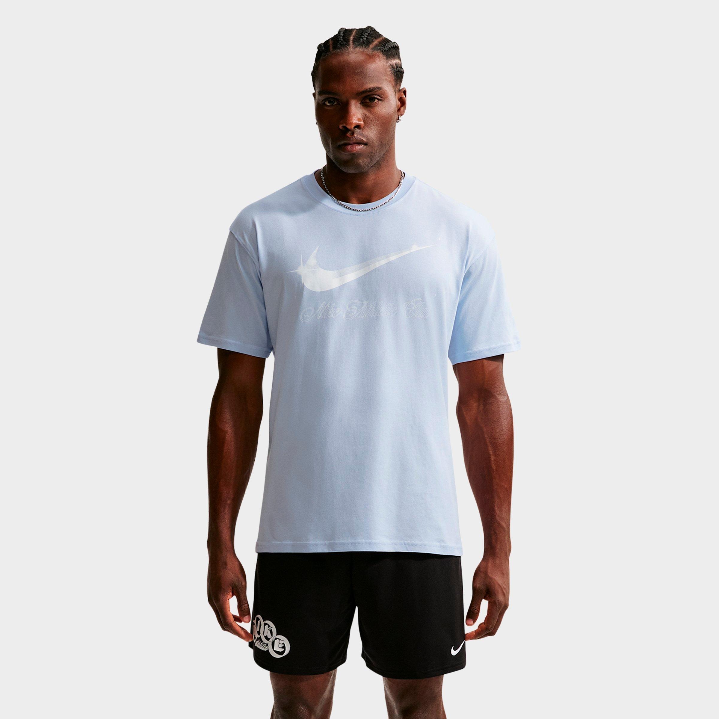 Nike N.A.C. Glitz Graphic T-Shirt