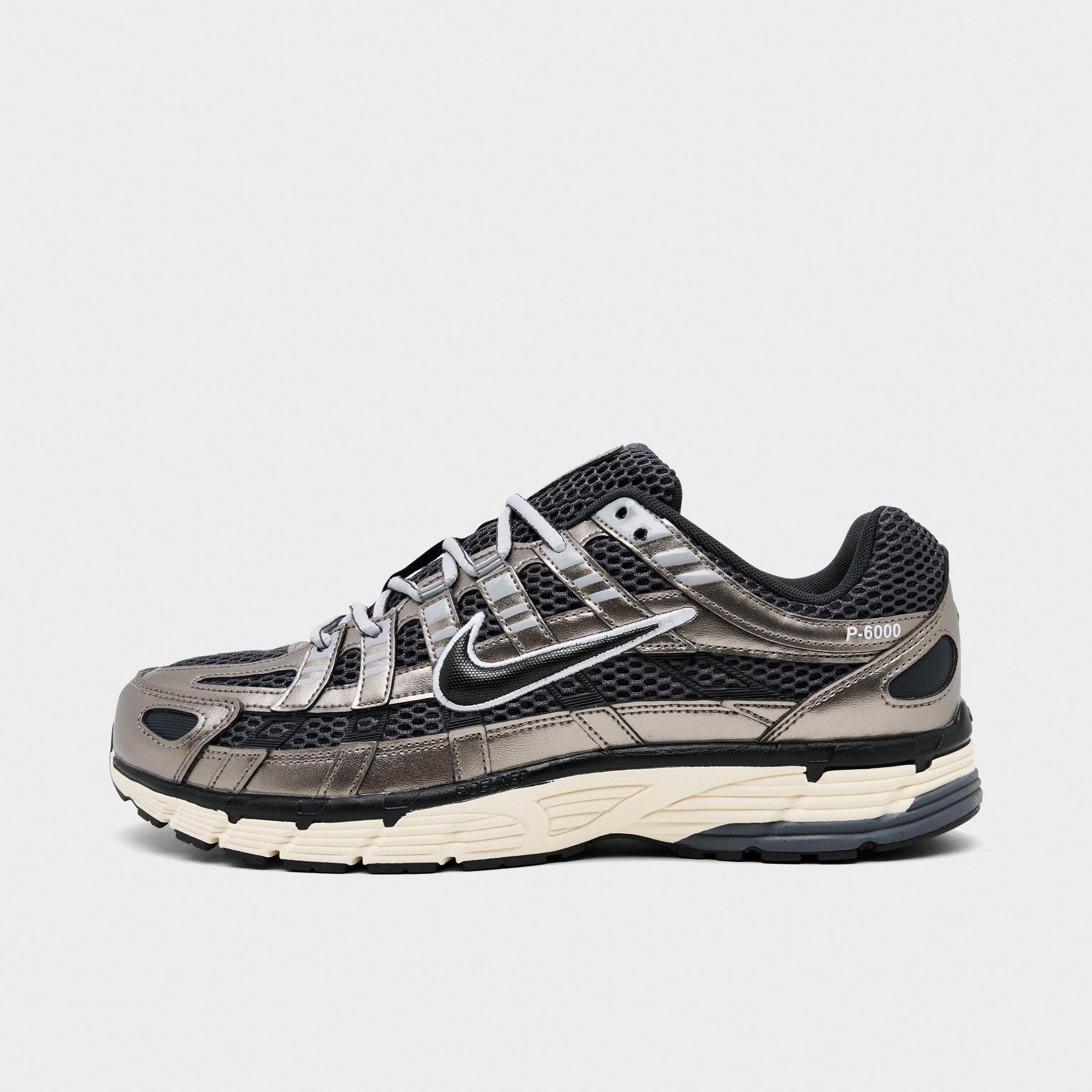 Nike P-6000 SE Casual Shoes