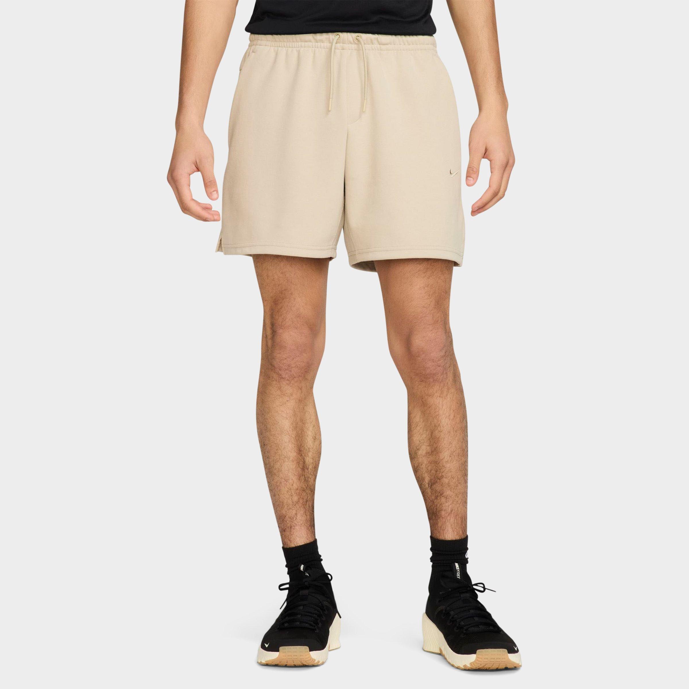 Nike Primary Dri-FIT UV Unlined 7" Versatile Shorts