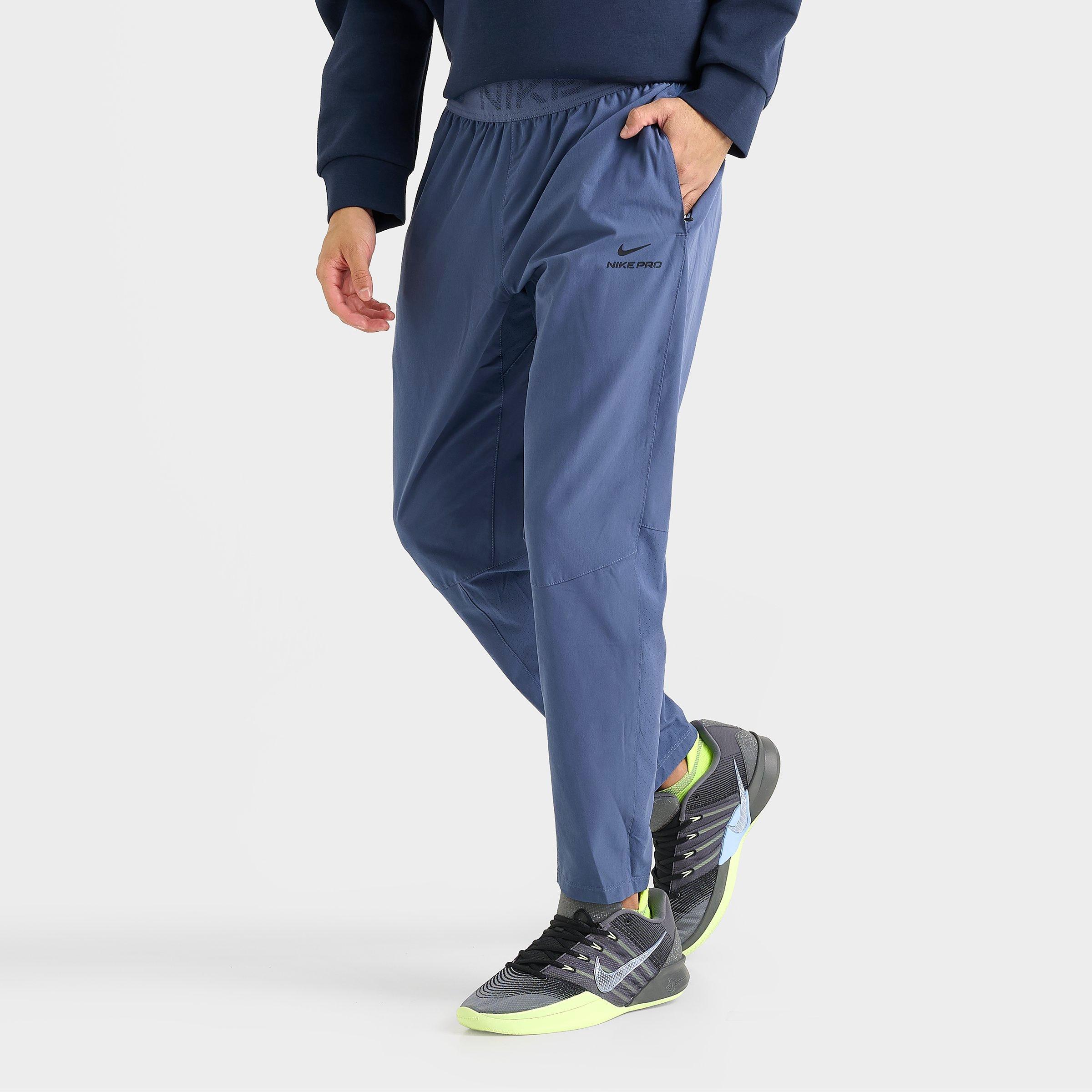 Nike Pro Dri-FIT Training Pants