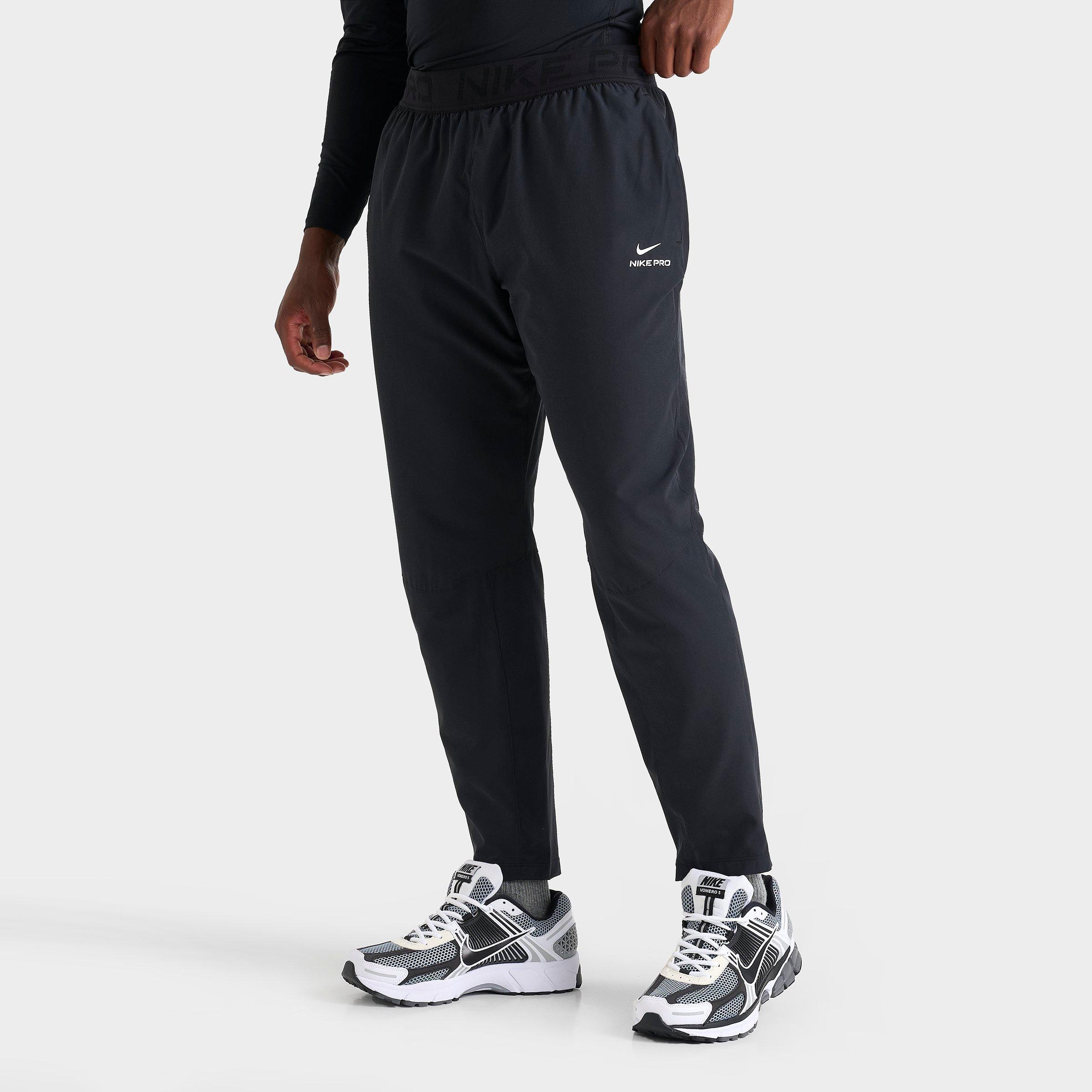 Nike Pro Dri-FIT Training Pants