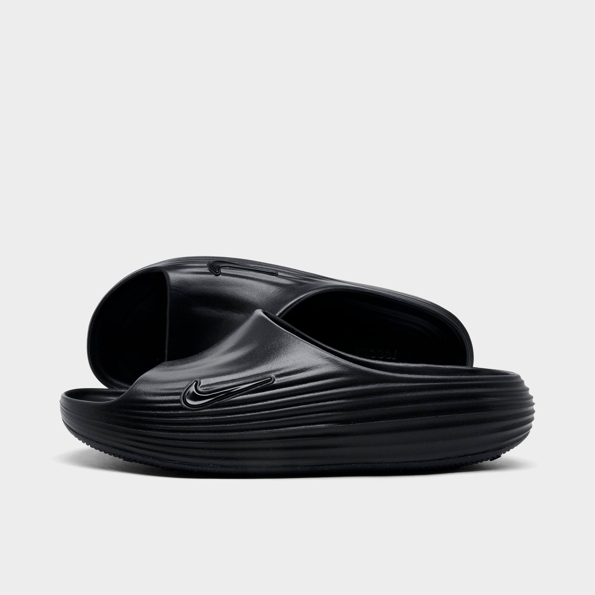 Nike ReactX Rejuven8 Slide Sandals