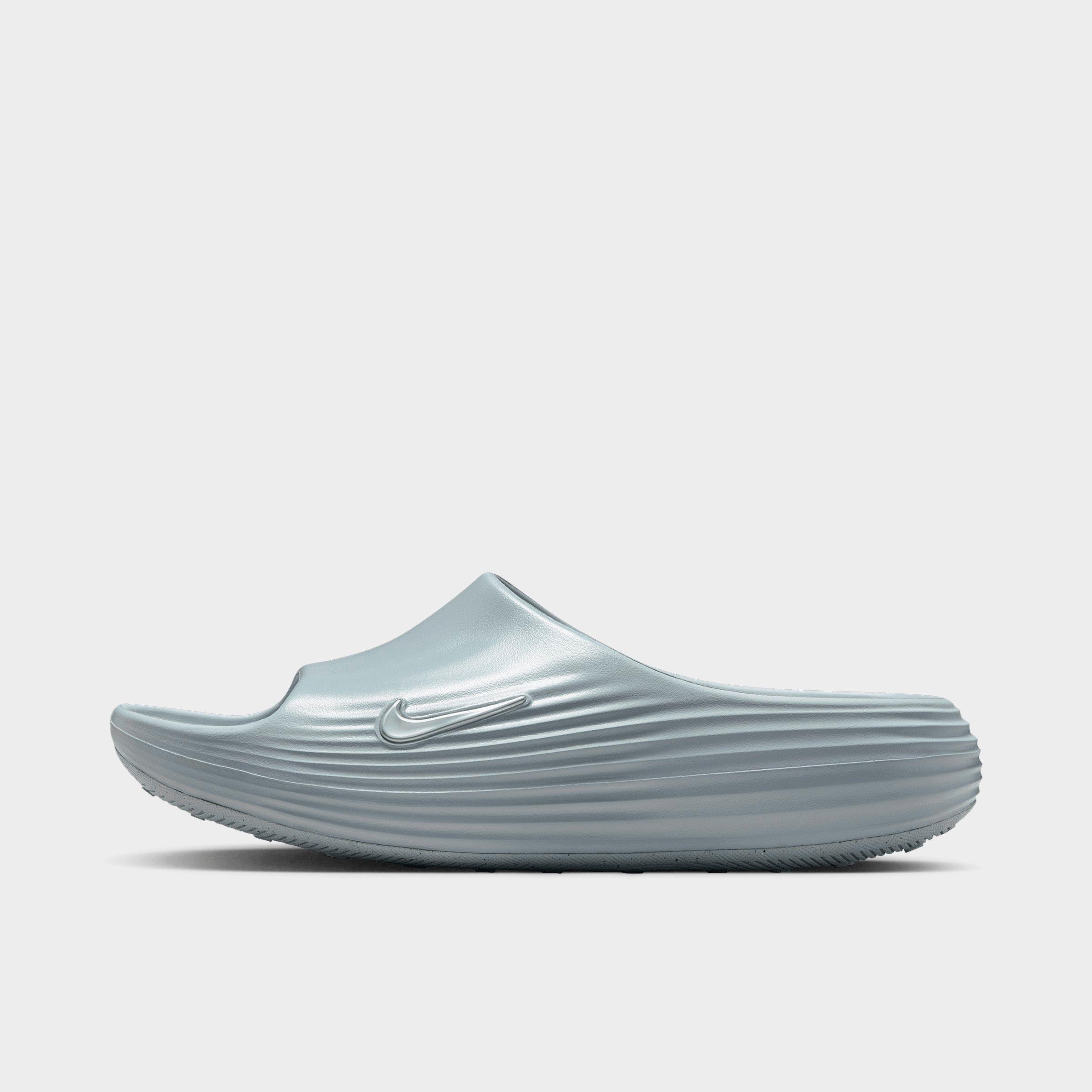 Nike ReactX Rejuven8 Slide Sandals