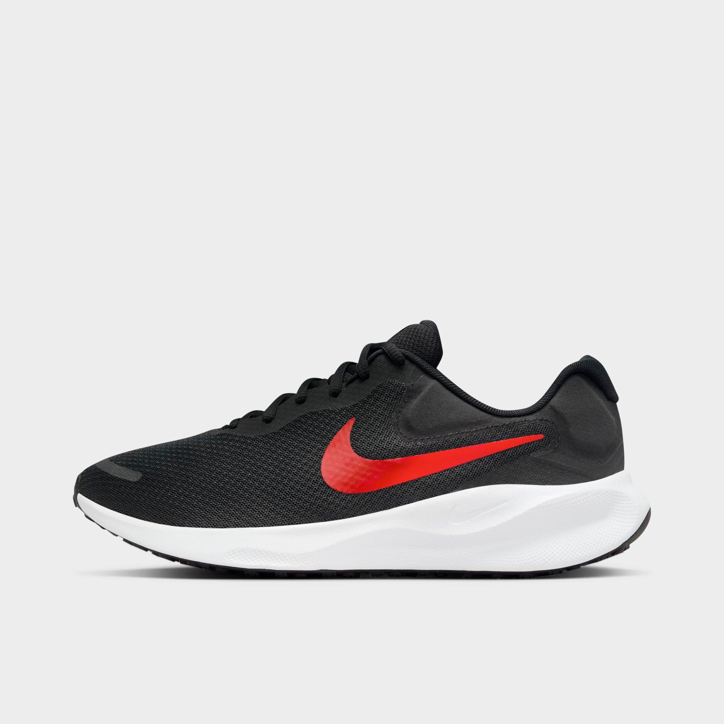 Nike Revolution 7 Road Running Shoes