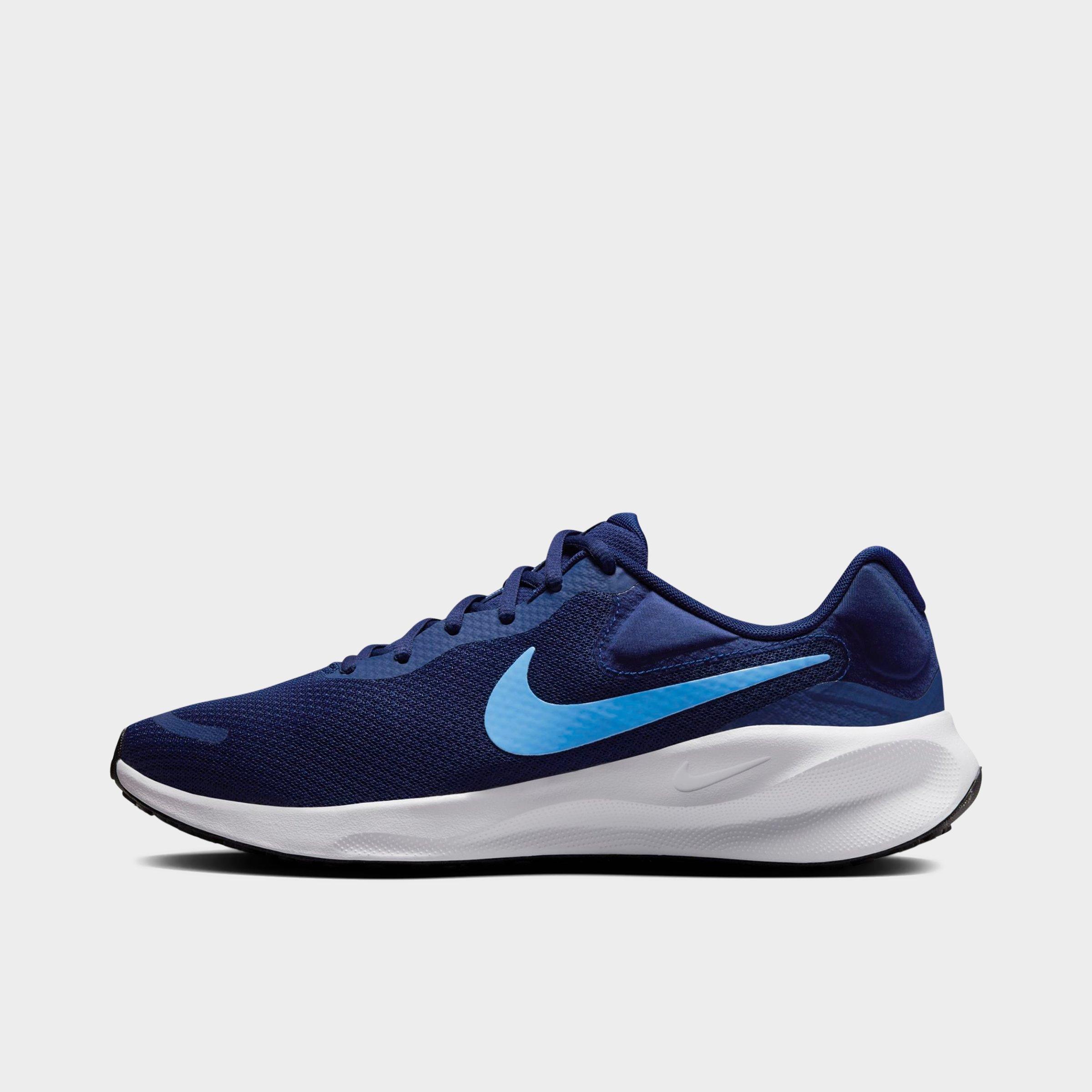 Nike Revolution 7 Road Running Shoes