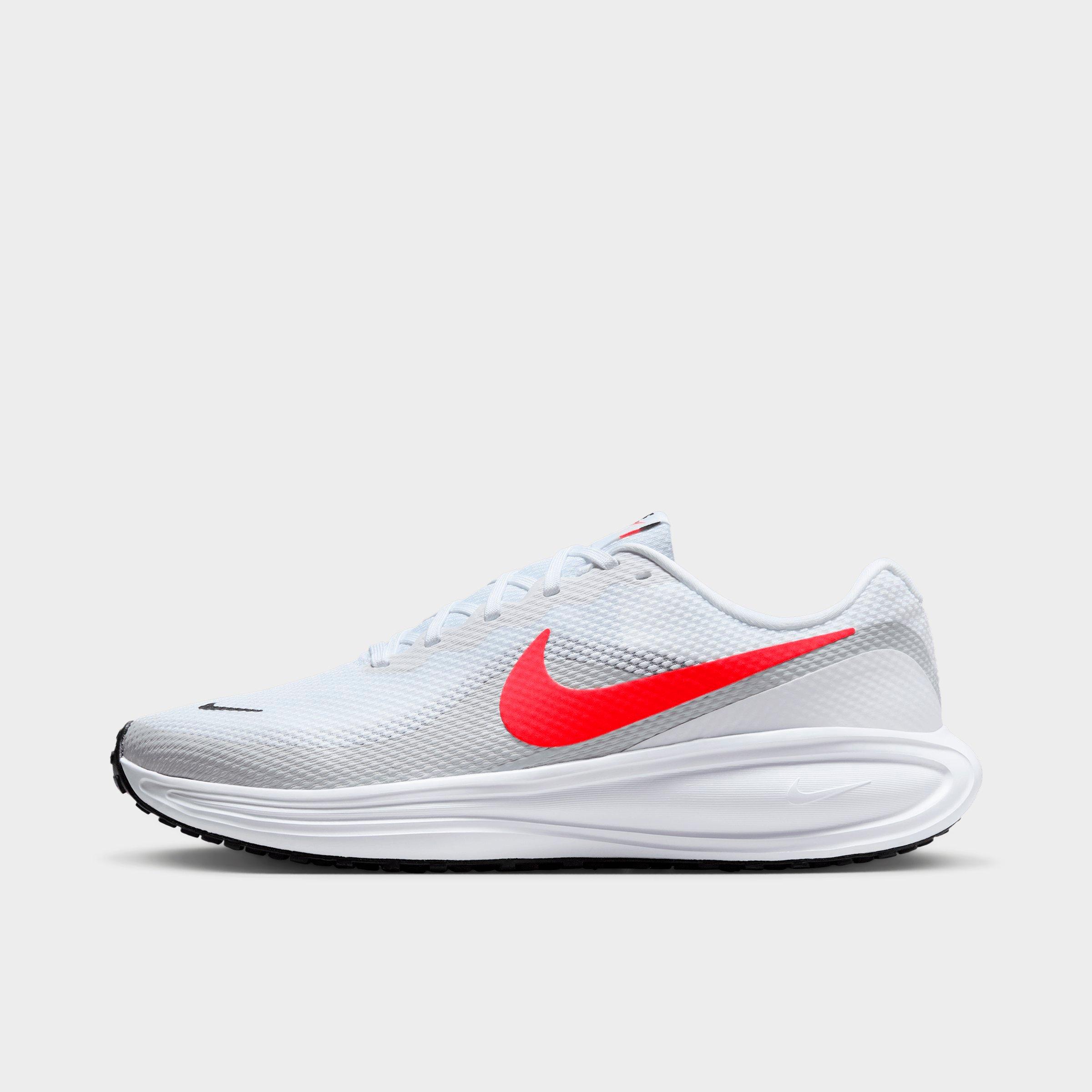 Nike Revolution 8 Running Shoes (Extra Wide Width)